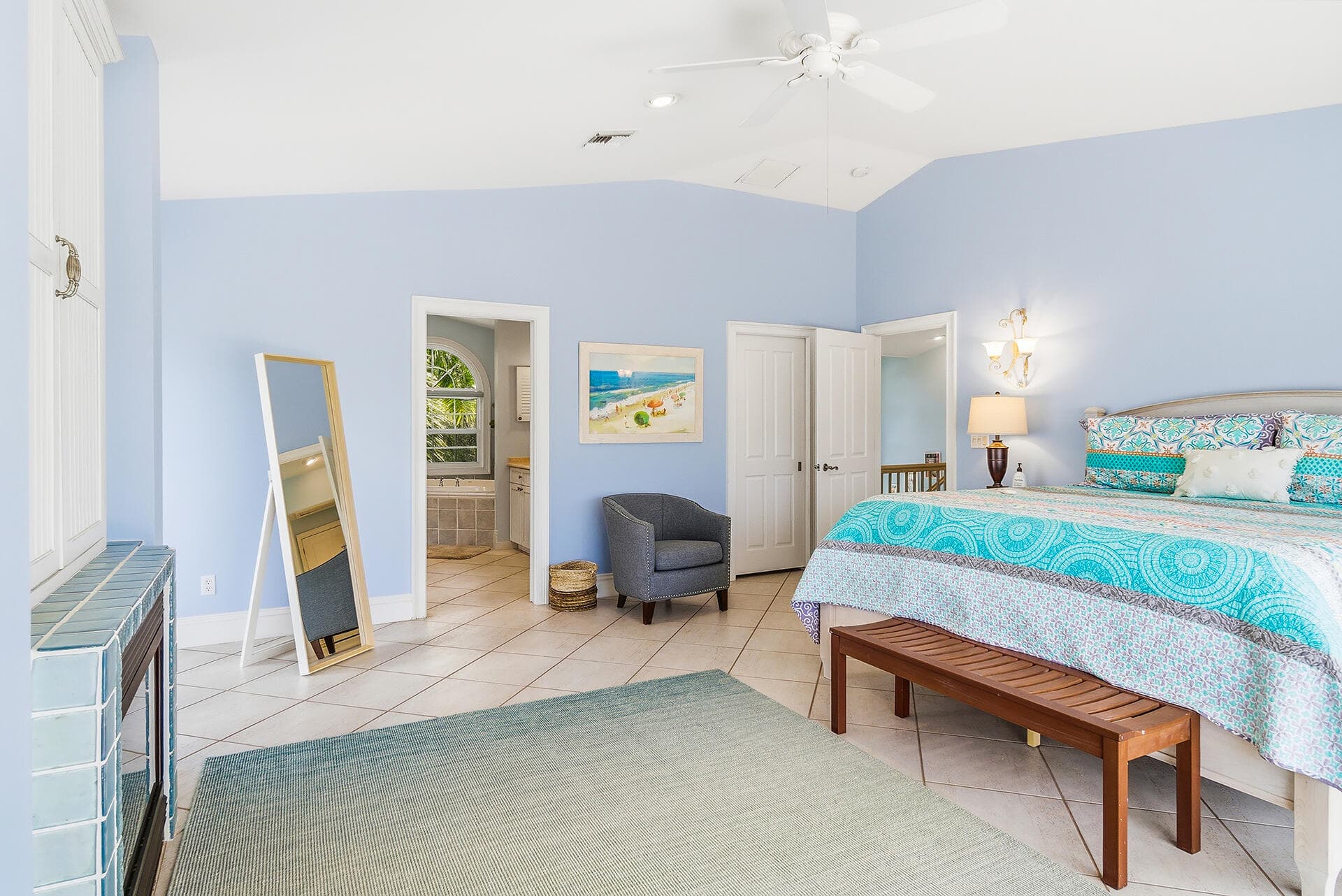 98 Southport Cove, Bonita Springs, FL 34134 41
