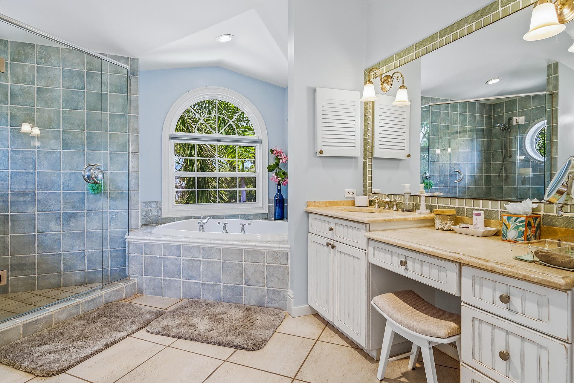 98 Southport Cove, Bonita Springs, FL 34134 49