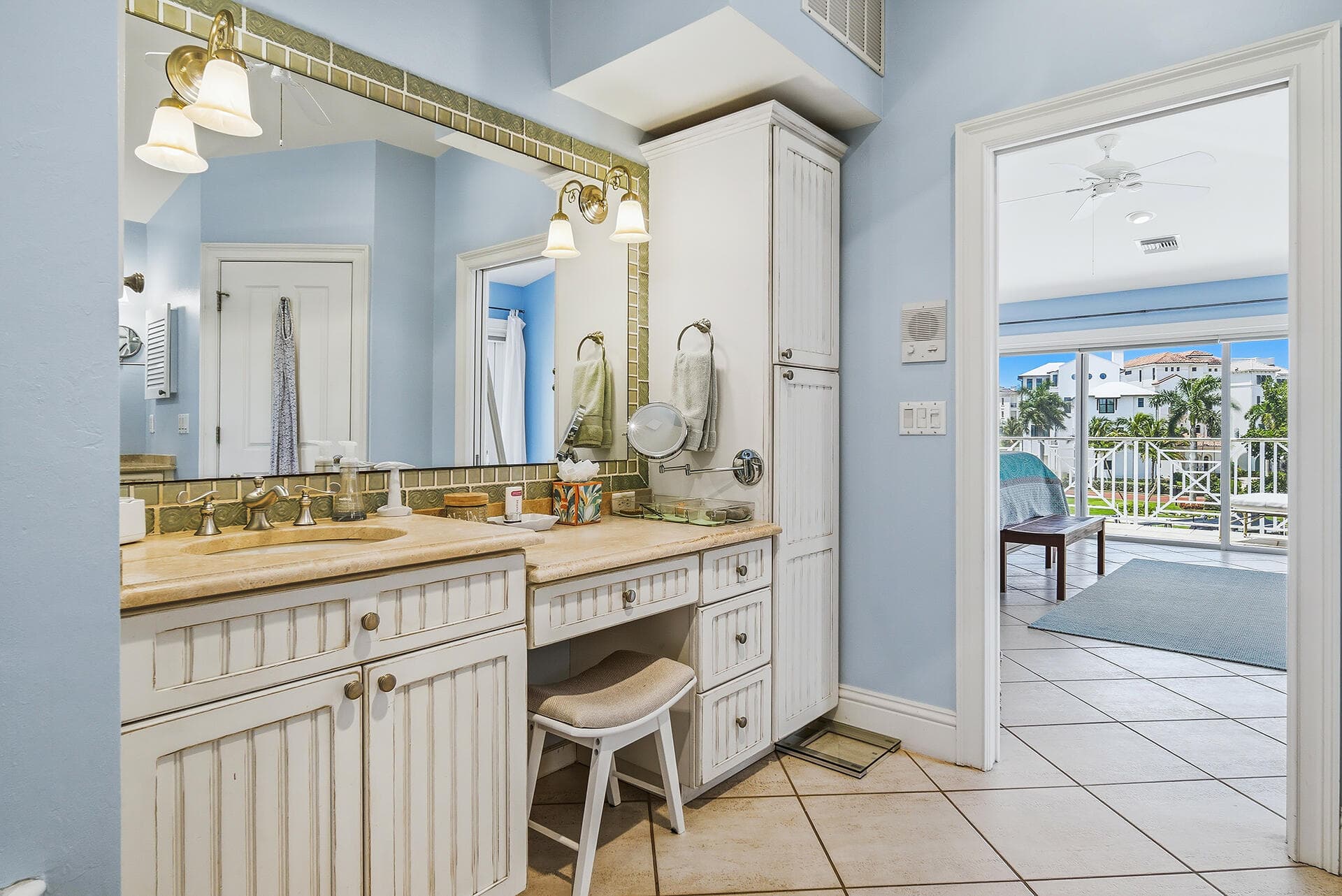 98 Southport Cove, Bonita Springs, FL 34134 51