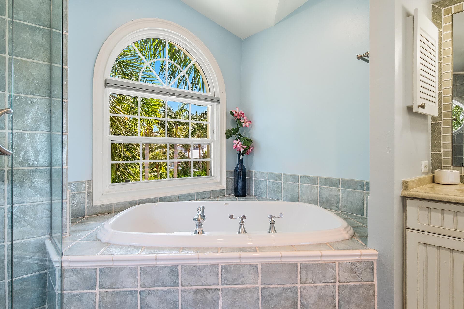 98 Southport Cove, Bonita Springs, FL 34134 52