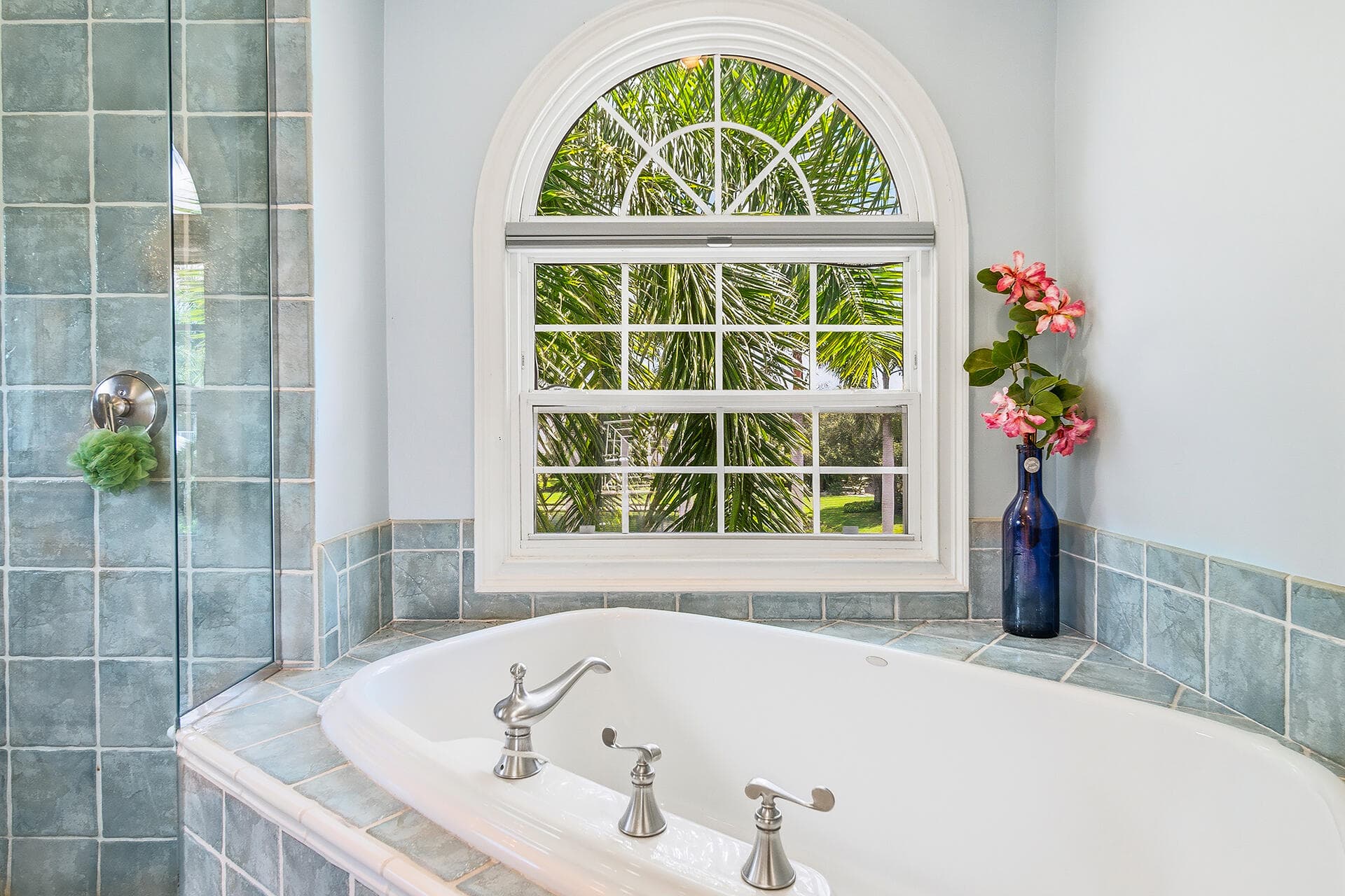 98 Southport Cove, Bonita Springs, FL 34134 53