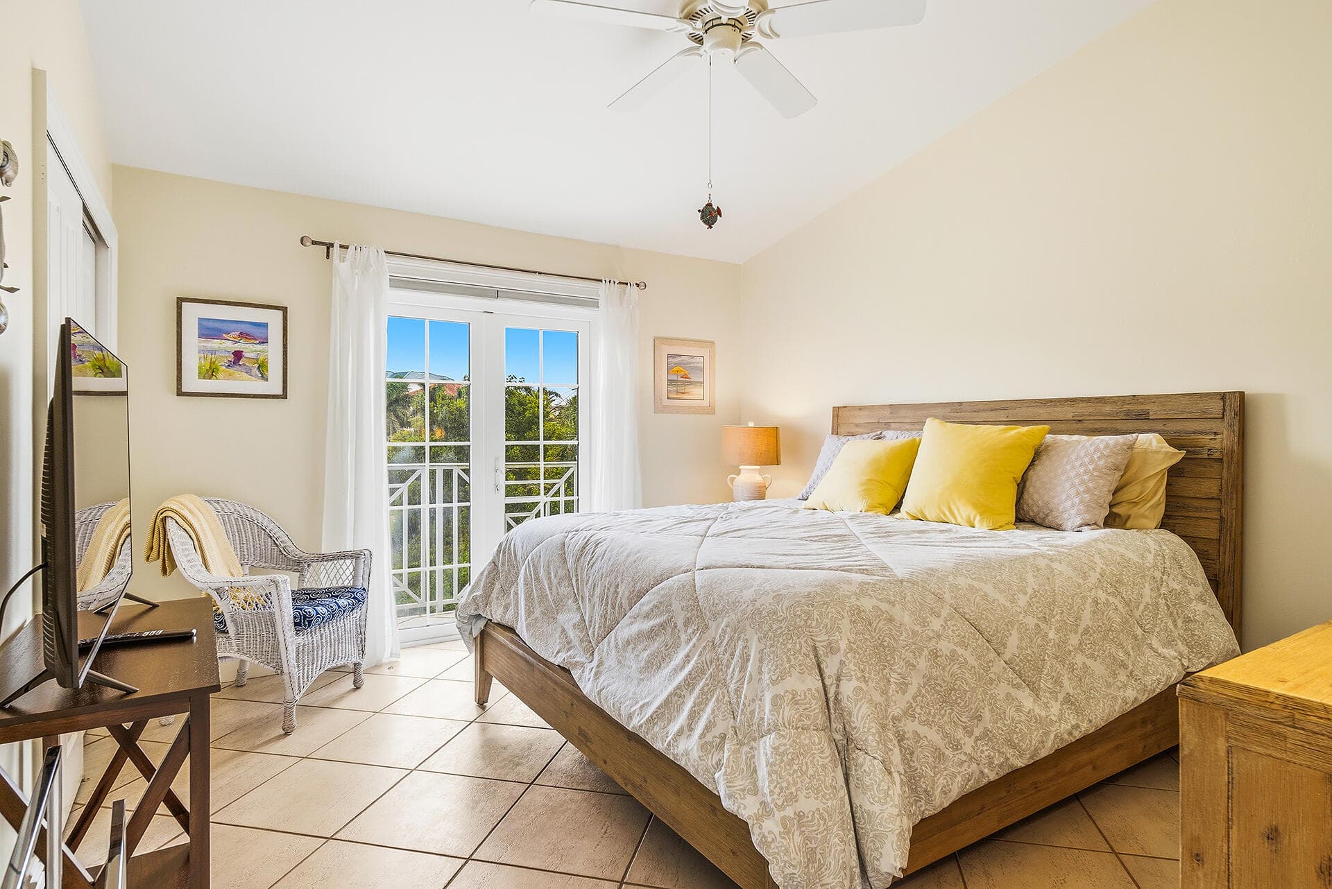 98 Southport Cove, Bonita Springs, FL 34134 54