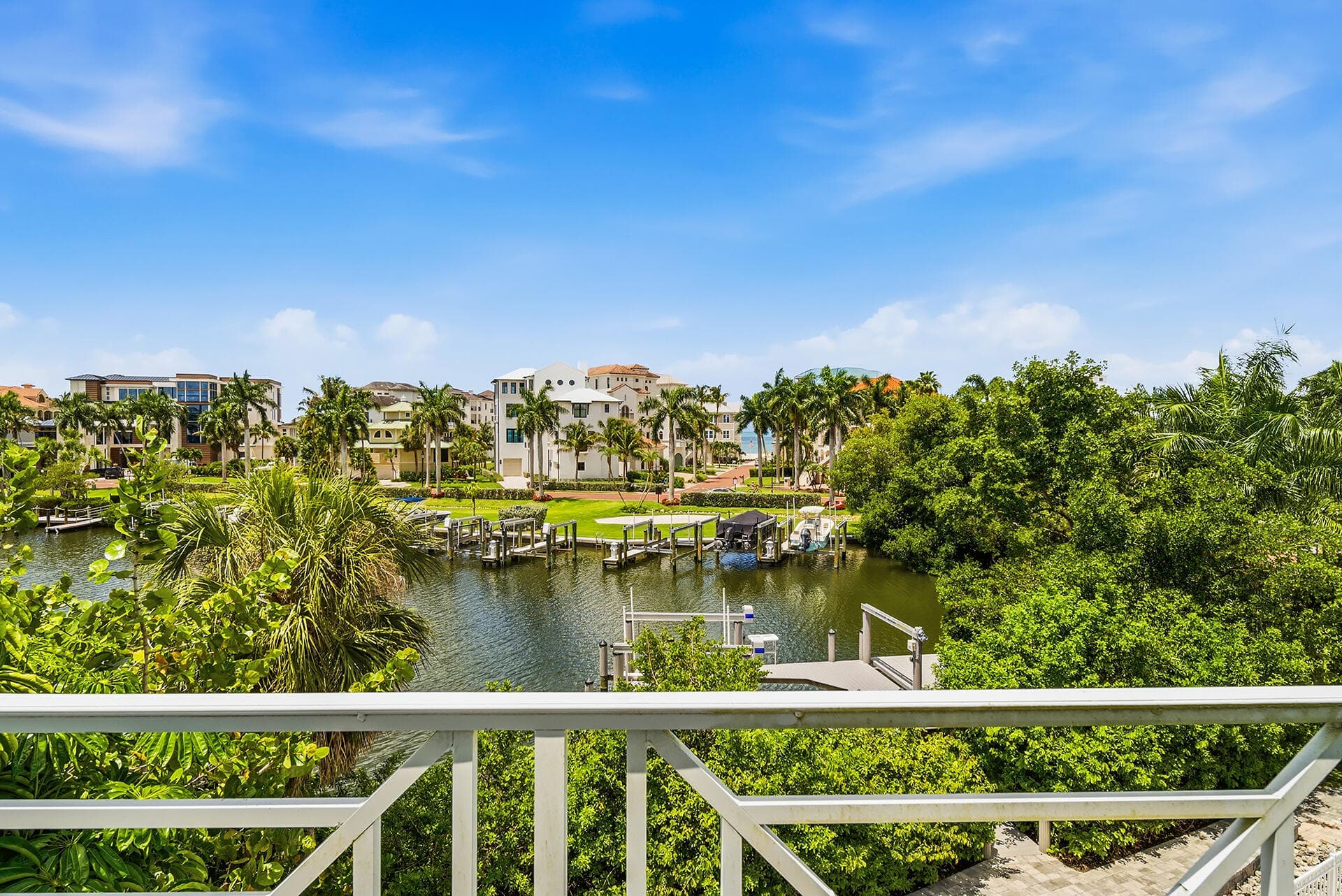 98 Southport Cove, Bonita Springs, FL 34134 59