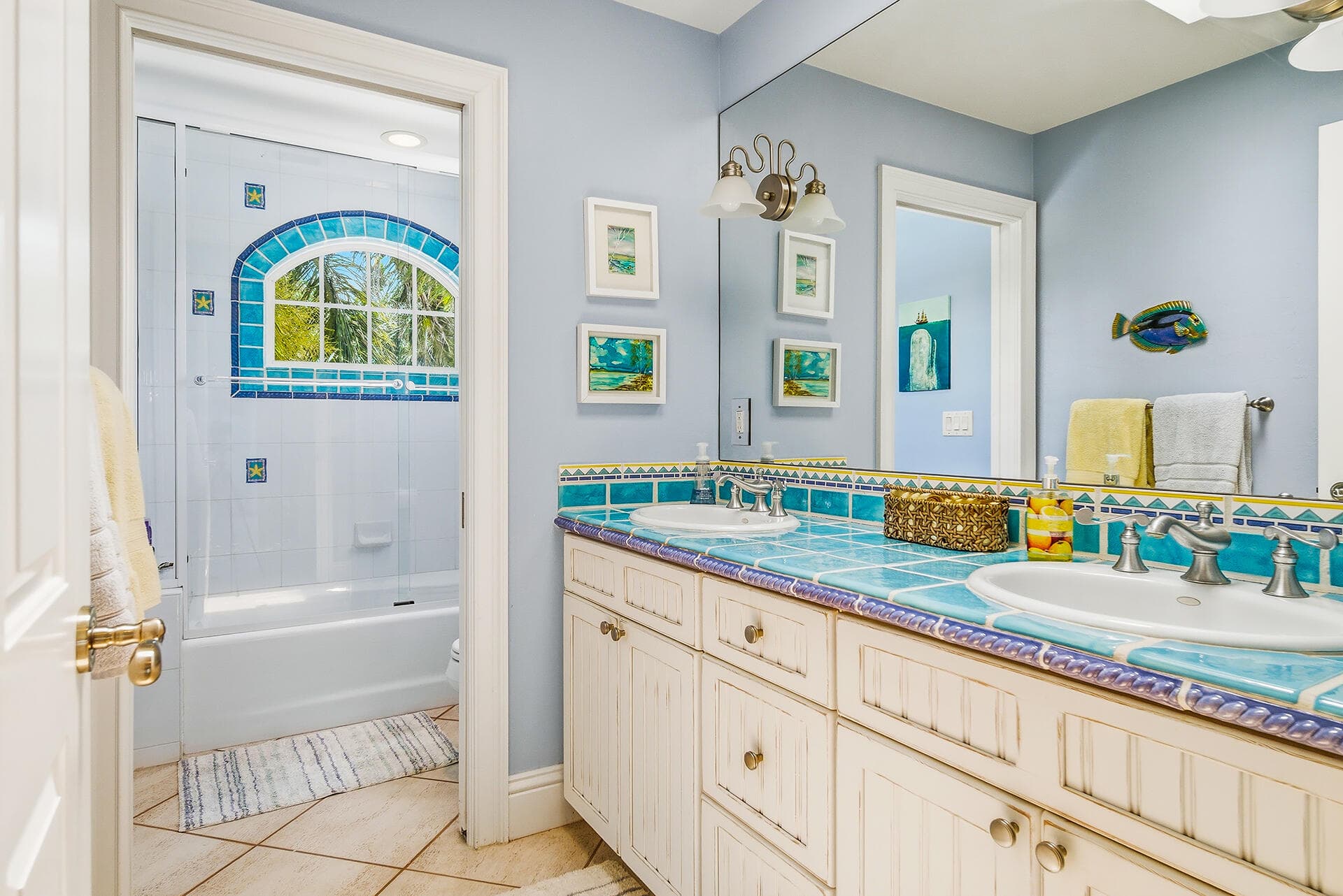 98 Southport Cove, Bonita Springs, FL 34134 61