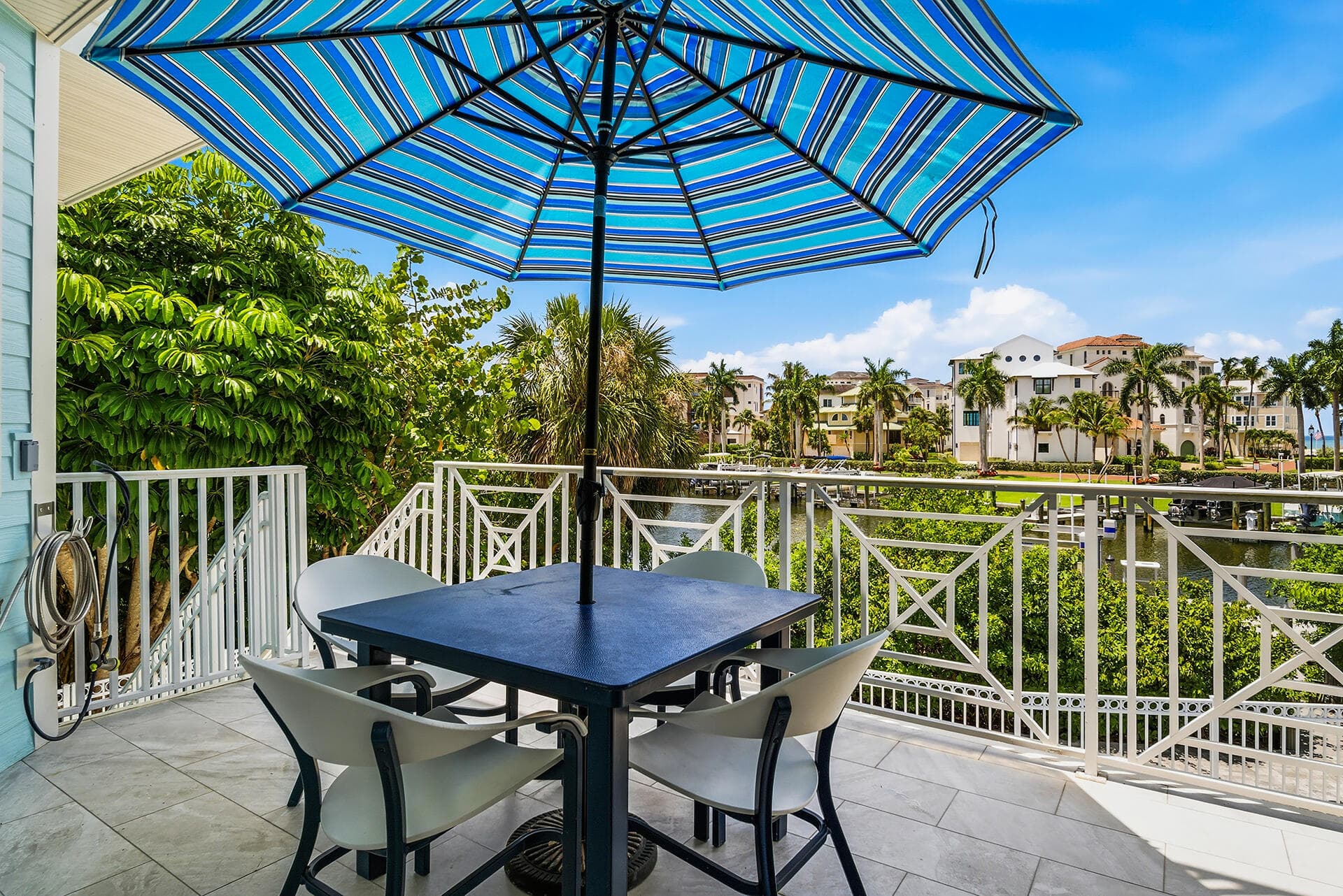 98 Southport Cove, Bonita Springs, FL 34134 65