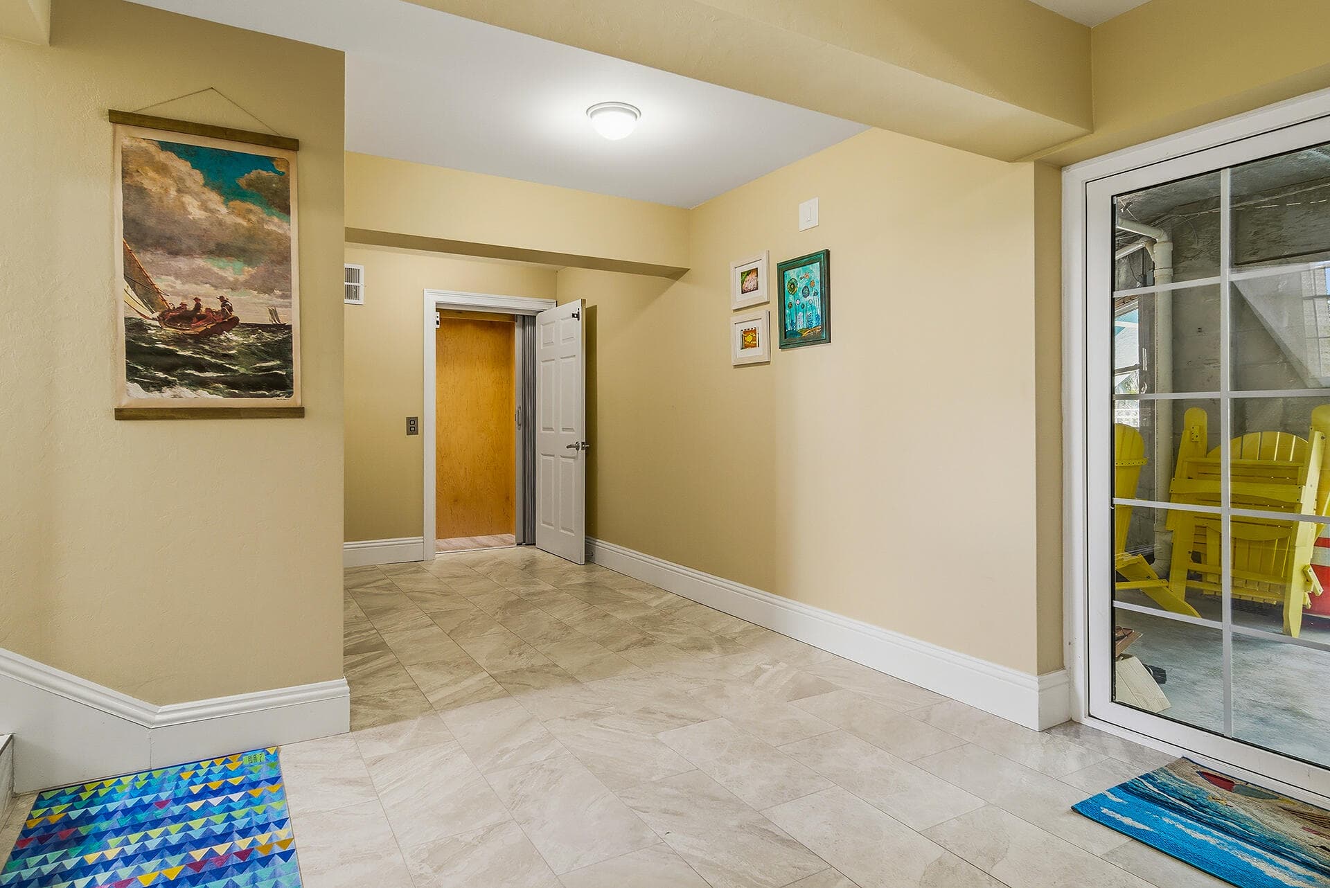 98 Southport Cove, Bonita Springs, FL 34134 72
