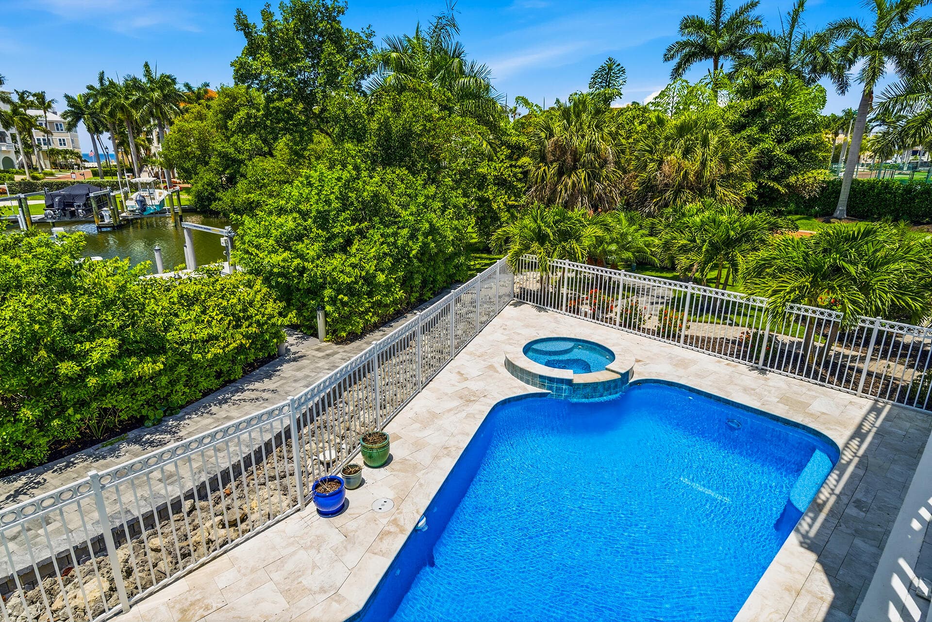 98 Southport Cove, Bonita Springs, FL 34134 80