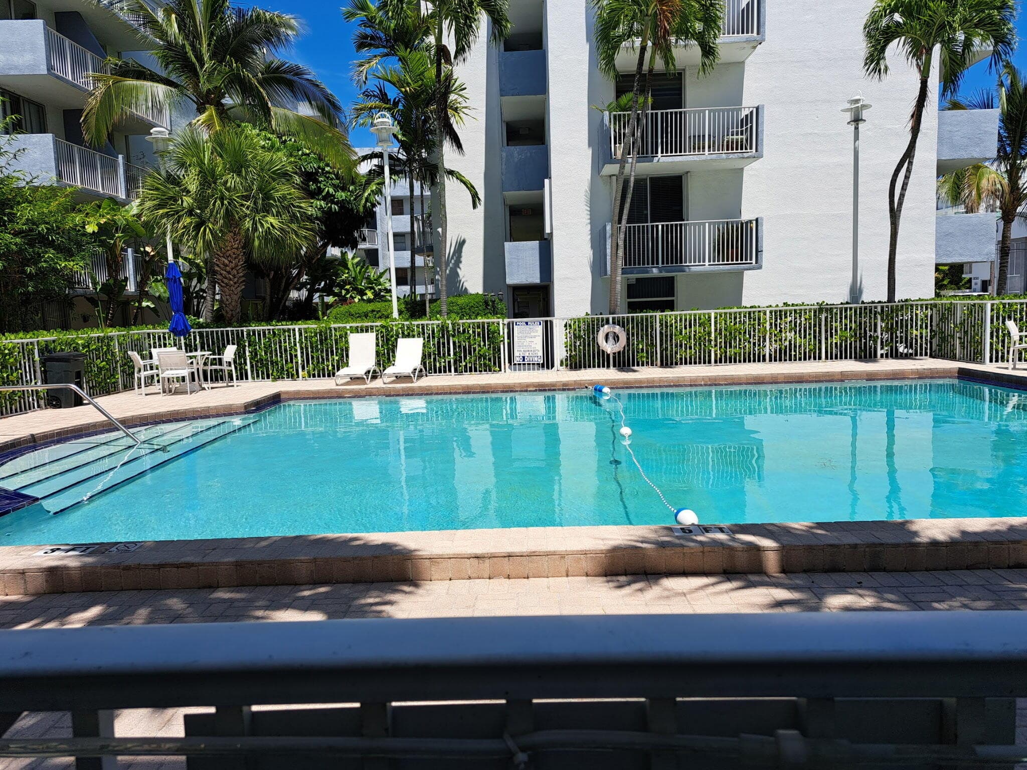 1801 S Treasure Drive, North Bay Village, FL 33141 18