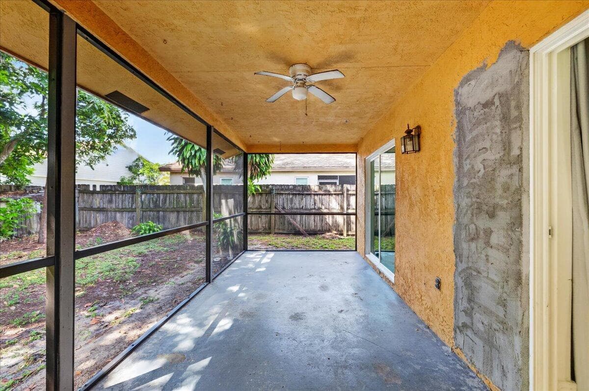 12452 Guilford Way, Wellington, FL 33414 24