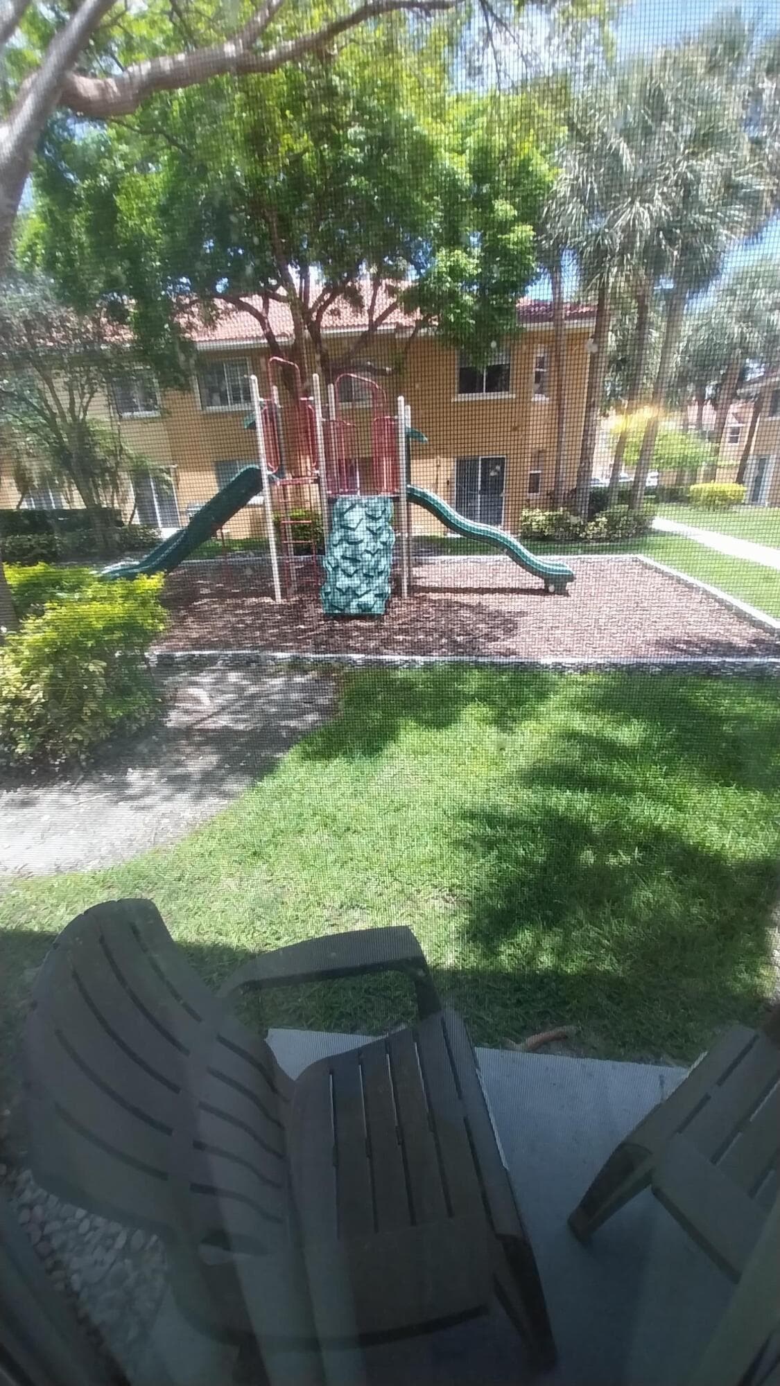 651 NW 79th Avenue Apt 104, Pembroke Pines, FL 33024 5
