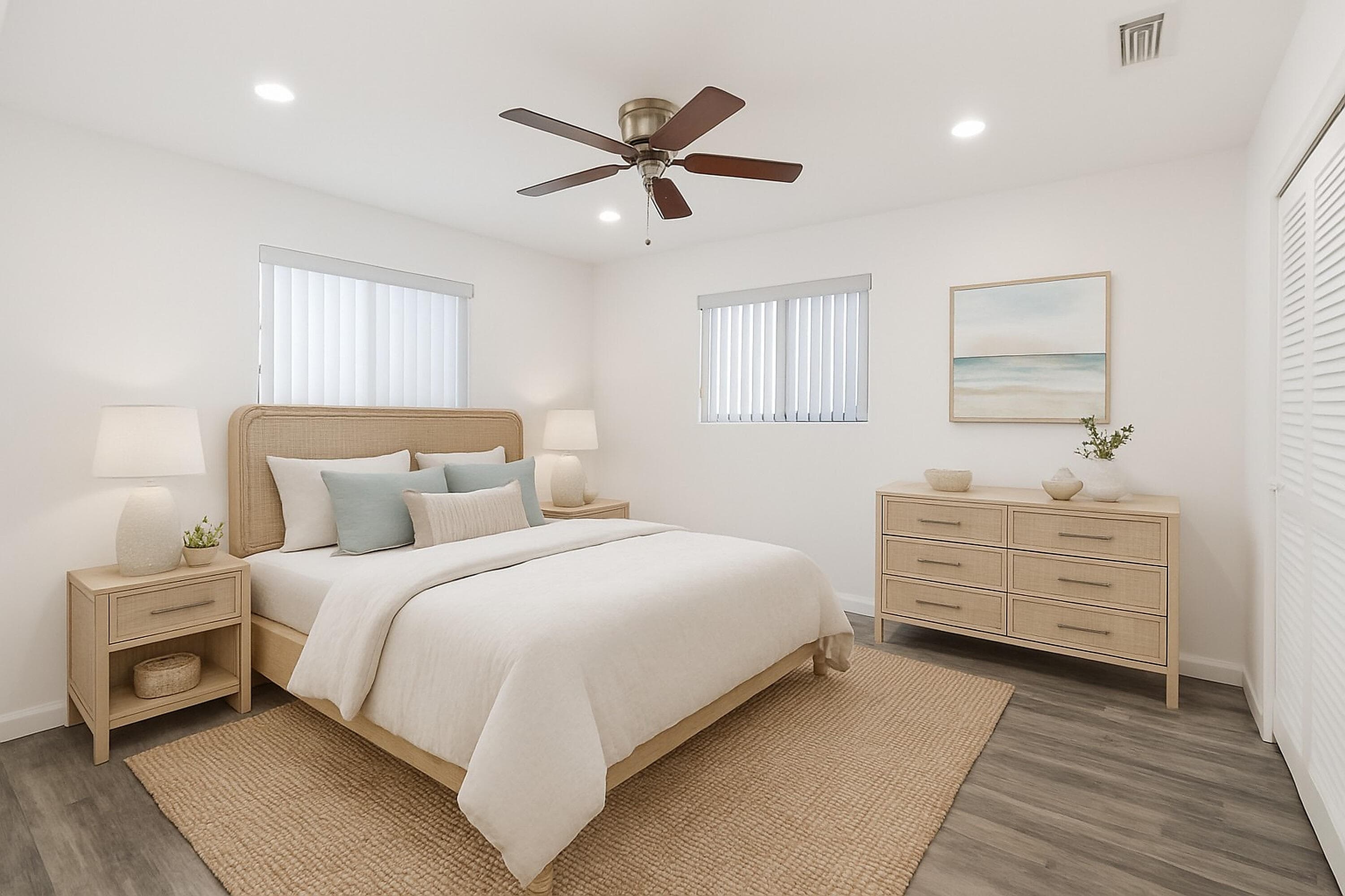 837 NW 41st Street A-b, Oakland Park, FL 33309 9