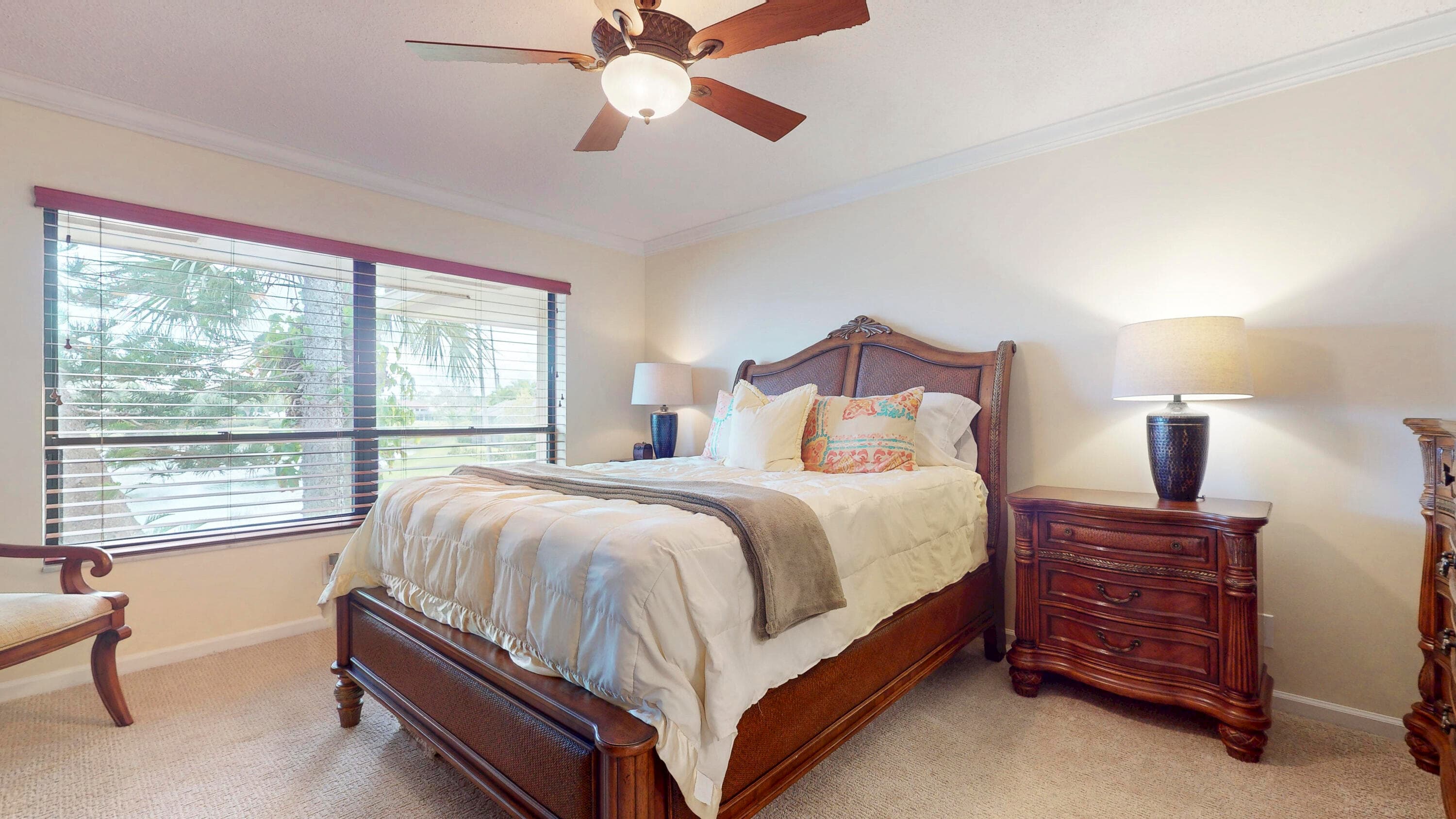 4081 SW Parkgate Boulevard F, Palm City, FL 34990 23