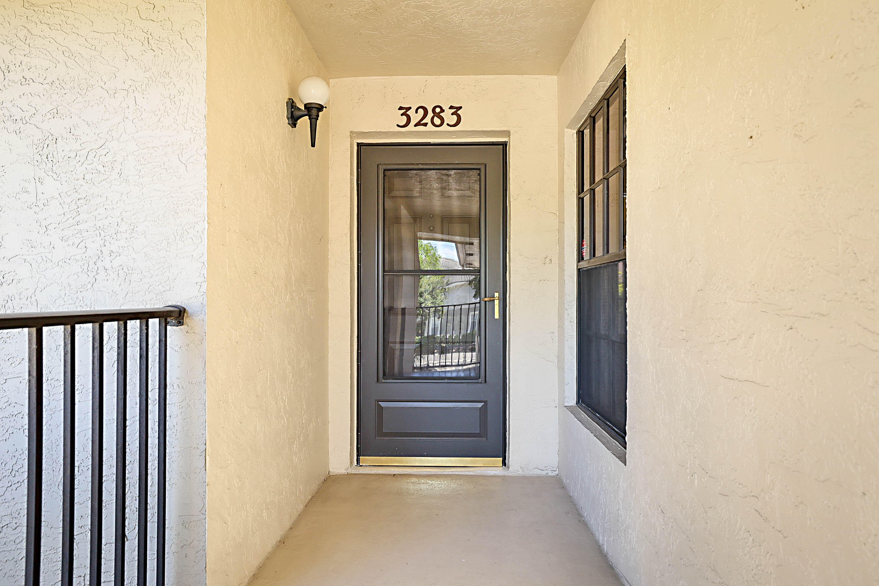3283 Jog Park Drive, Greenacres, FL 33467 27