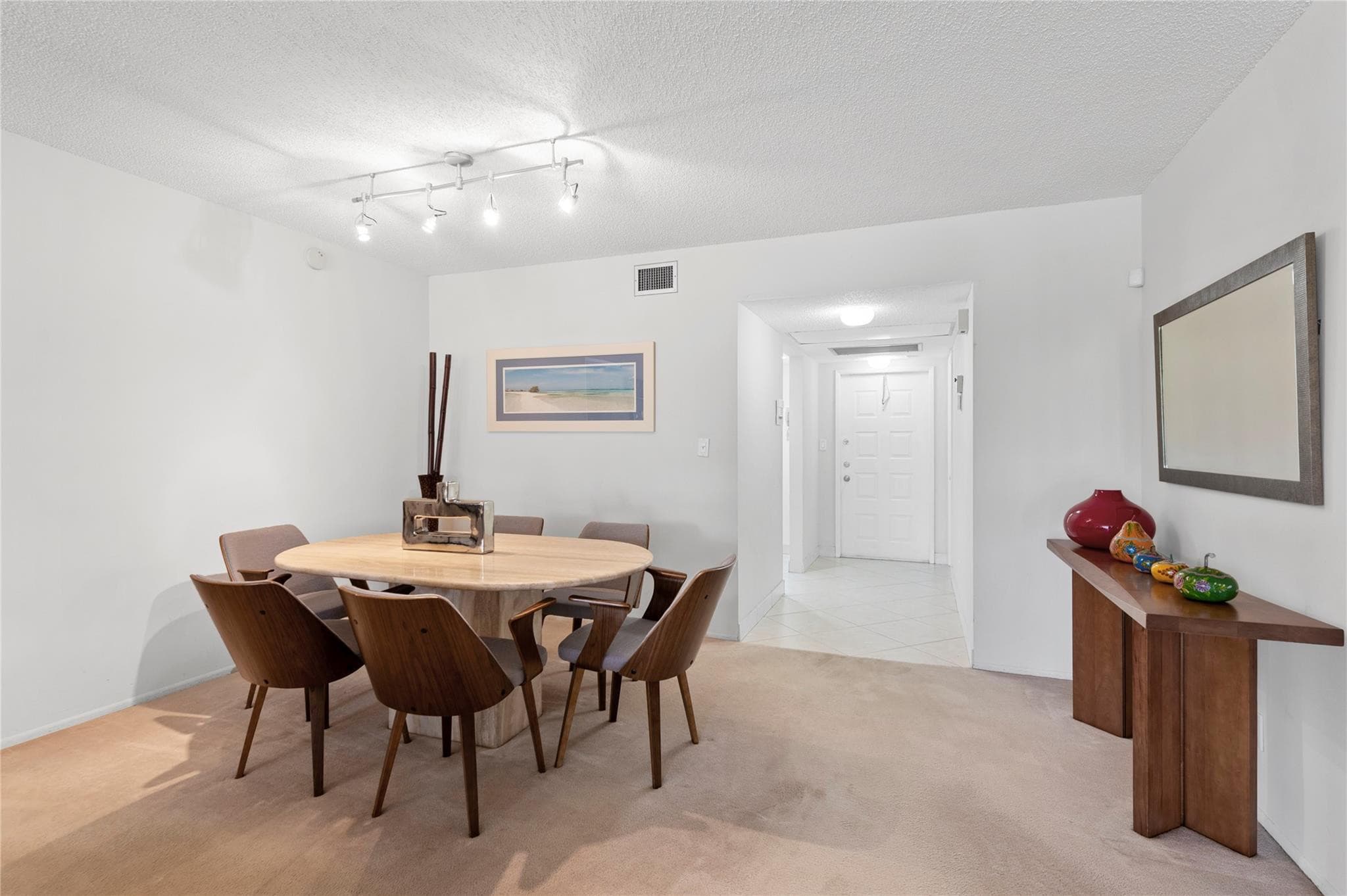 4240 Oaks Terrace 105, Pompano Beach, FL 33069 11