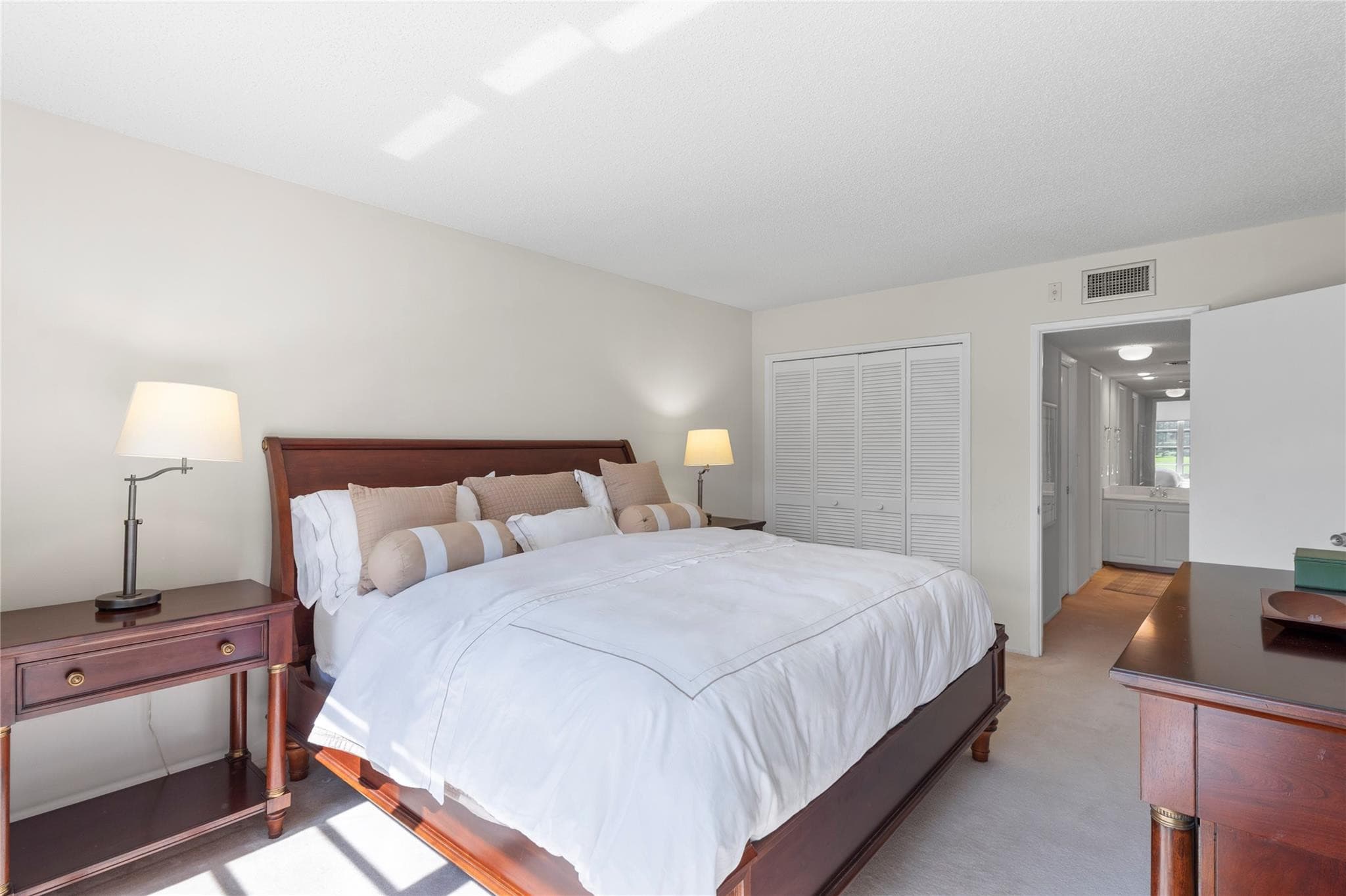 4240 Oaks Terrace 105, Pompano Beach, FL 33069 13