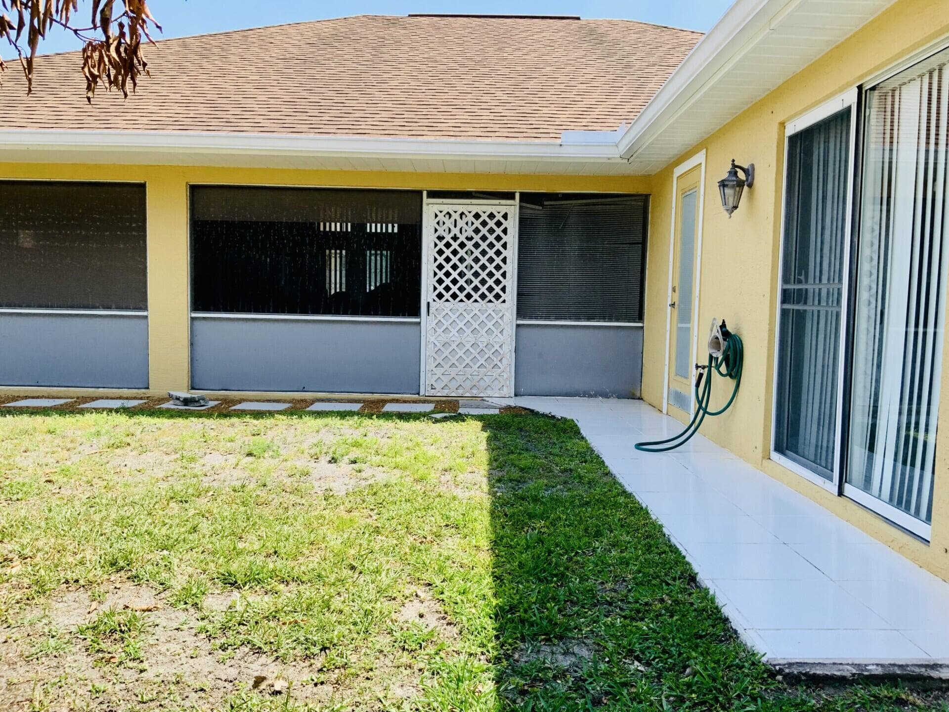 485 SW Dagget Avenue, Port St. Lucie, FL 34953 48