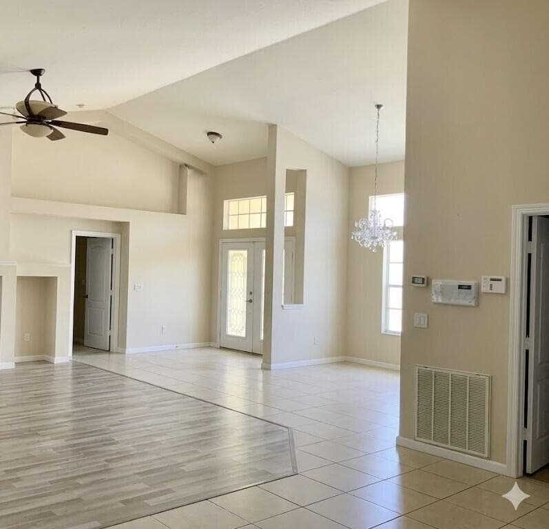 485 SW Dagget Avenue, Port St. Lucie, FL 34953 27