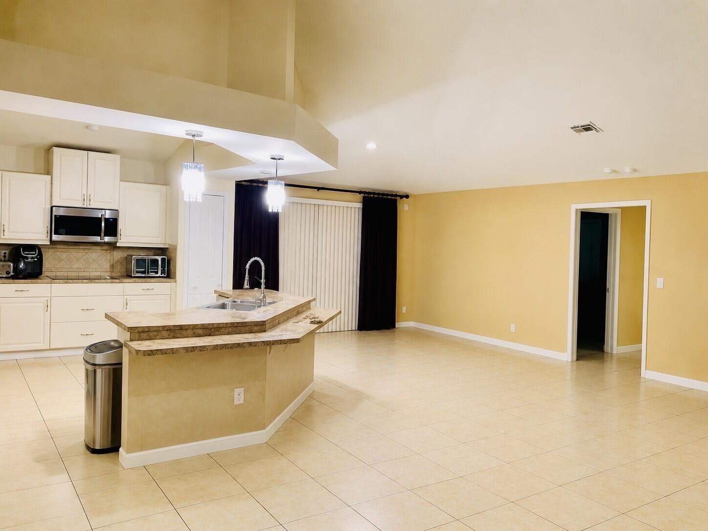 485 SW Dagget Avenue, Port St. Lucie, FL 34953 23