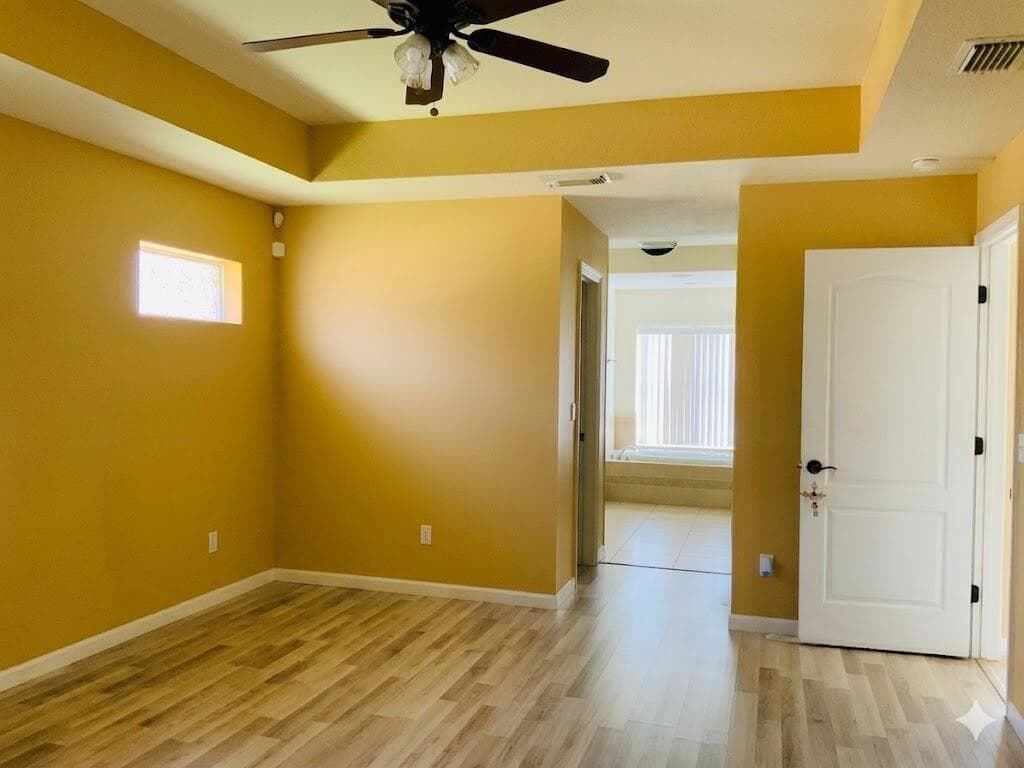 485 SW Dagget Avenue, Port St. Lucie, FL 34953 32