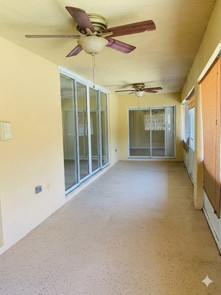 485 SW Dagget Avenue, Port St. Lucie, FL 34953 46