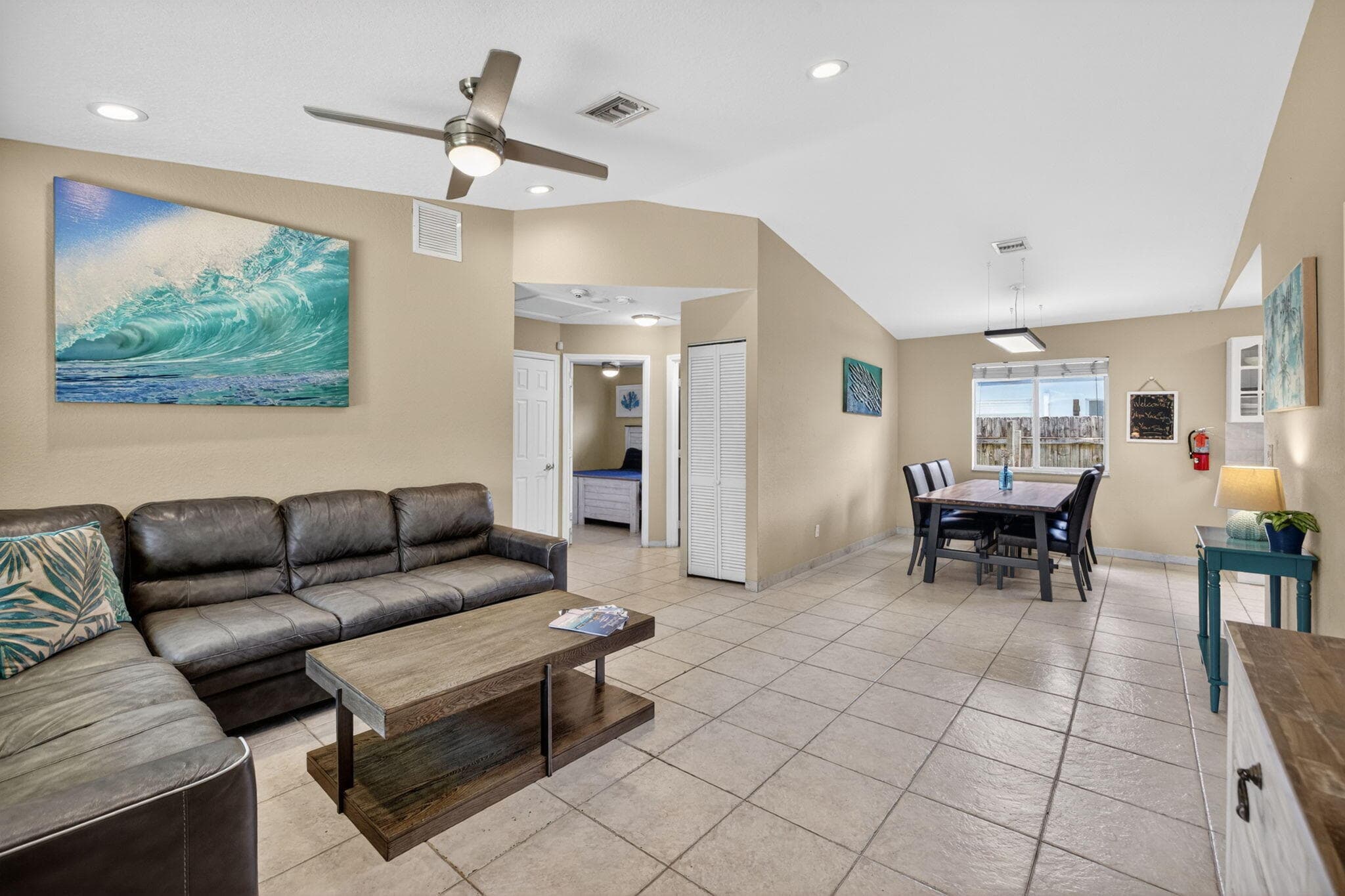305 SW 16th Street, Fort Lauderdale, FL 33315 8
