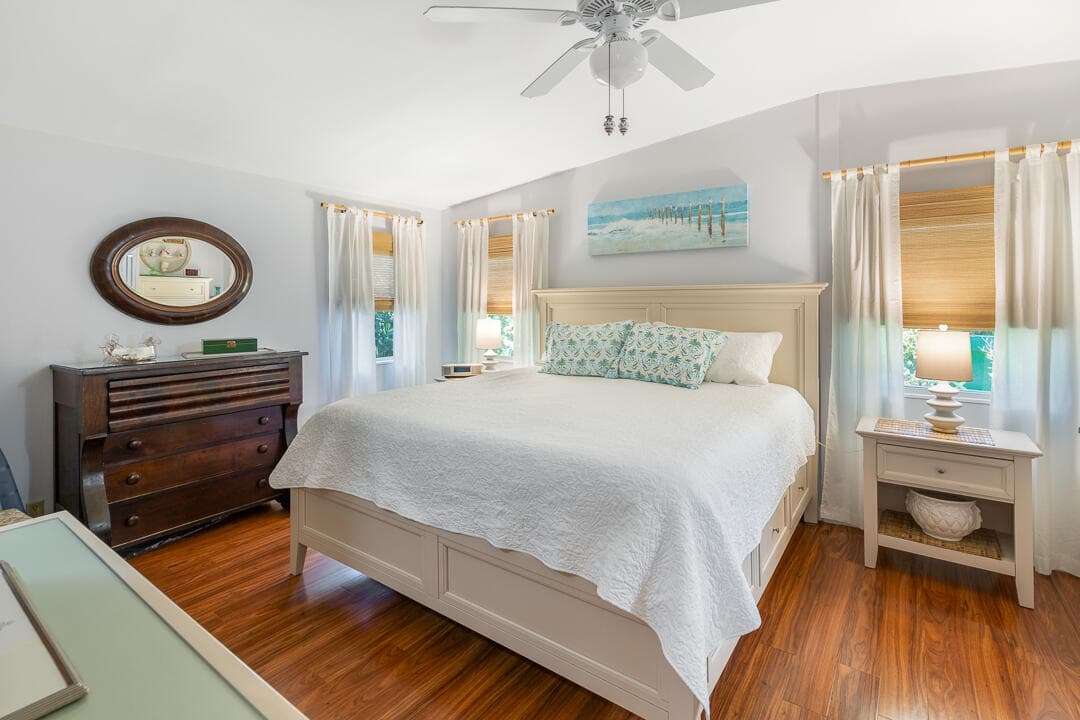 400 N Highway A1a 88, Jupiter, FL 33477 20