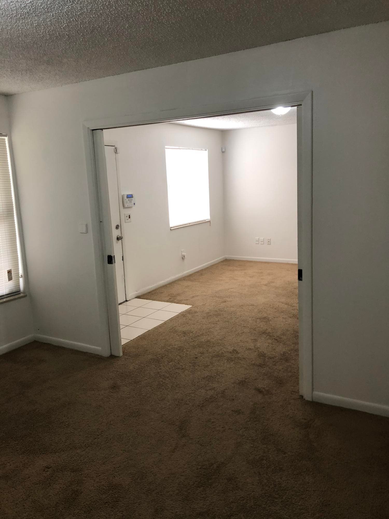 1854 My Place Lane, West Palm Beach, FL 33417 6