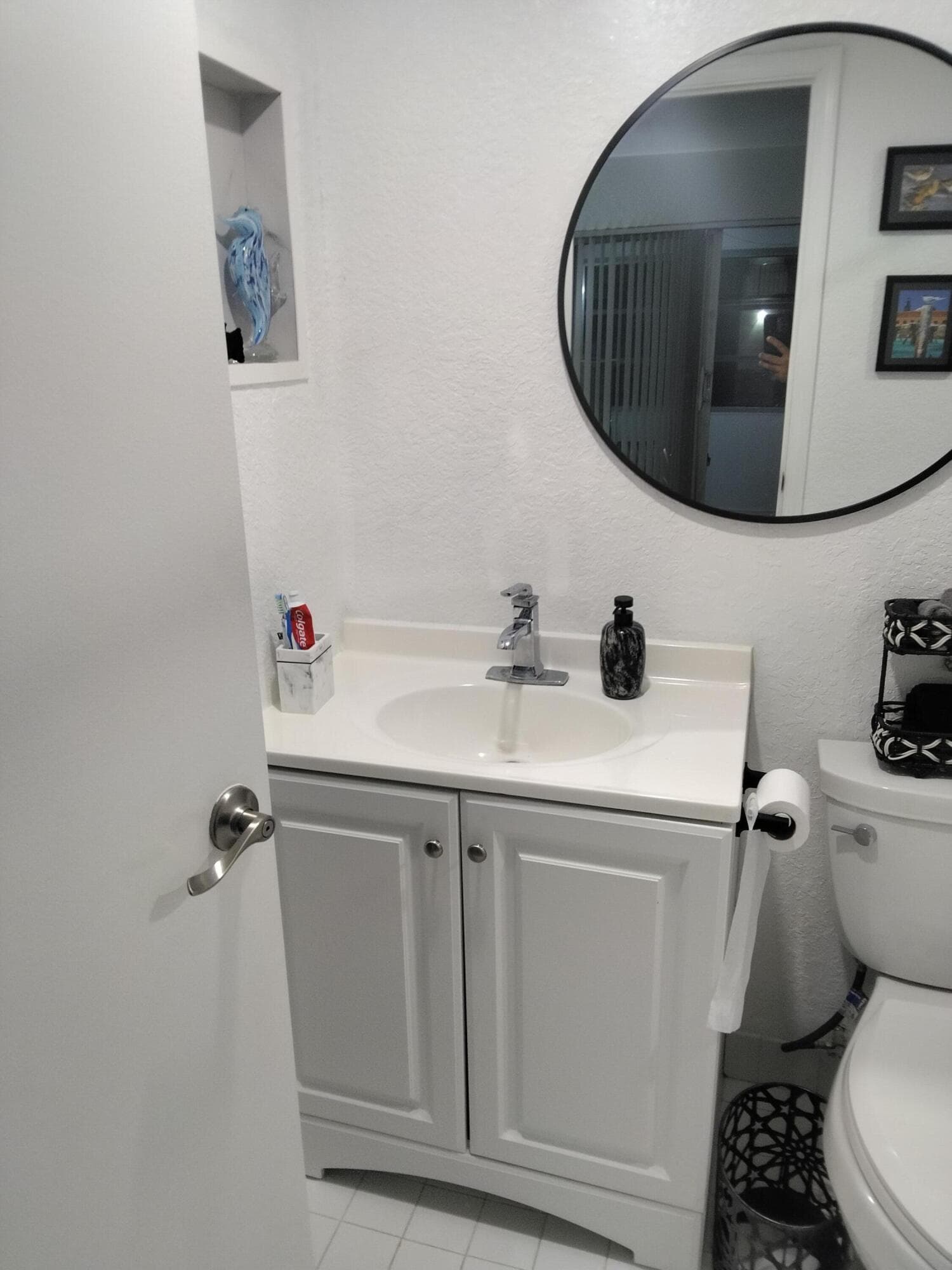 399 Brittany Drive I, Delray Beach, FL 33446 17