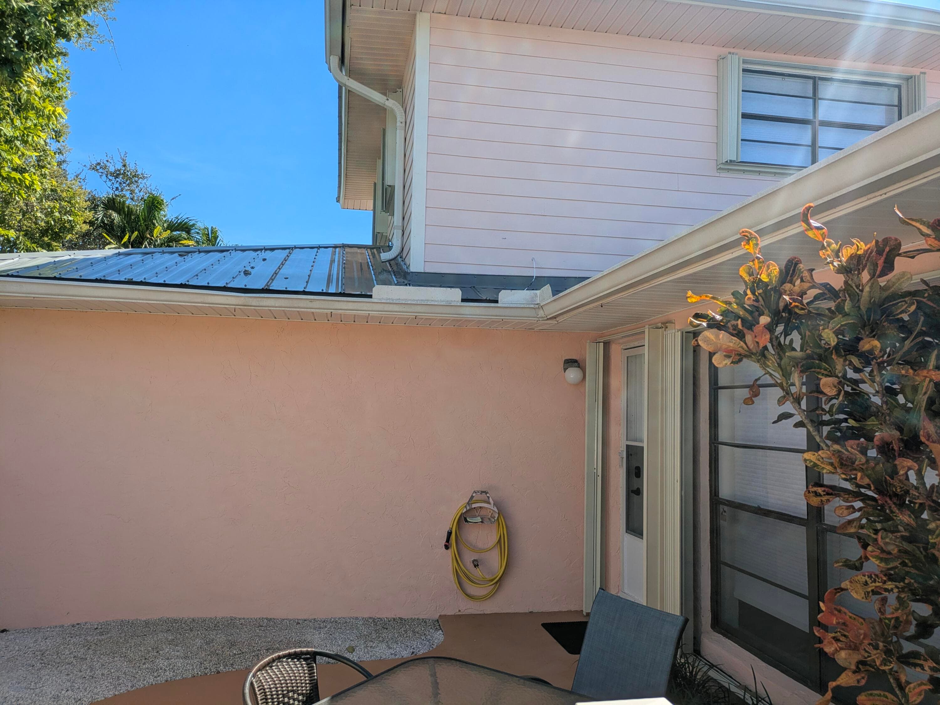 1772 Gulfstream Avenue E1, Fort Pierce, FL 34949 20