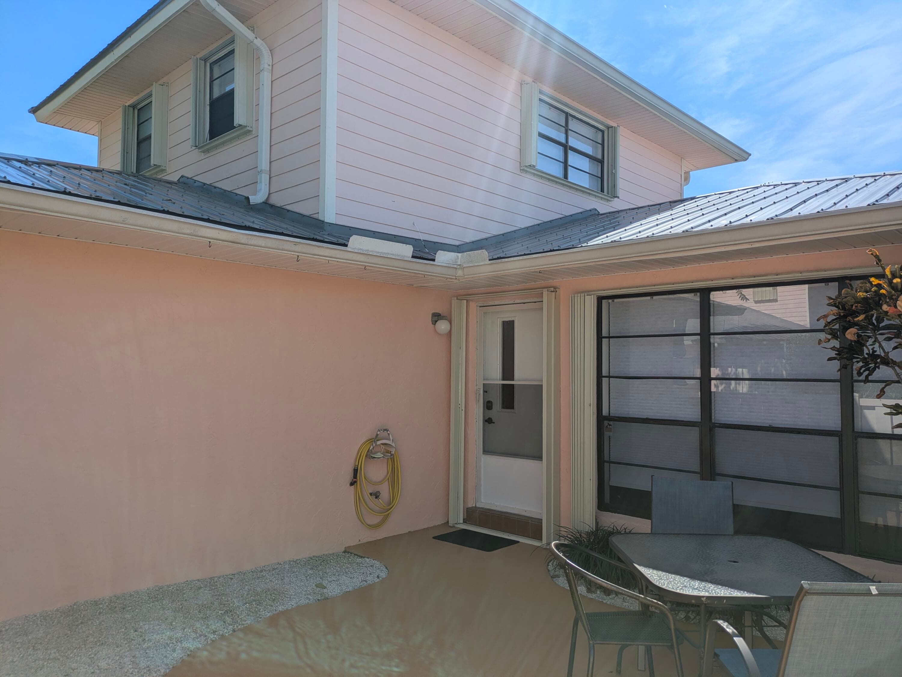 1772 Gulfstream Avenue E1, Fort Pierce, FL 34949 21