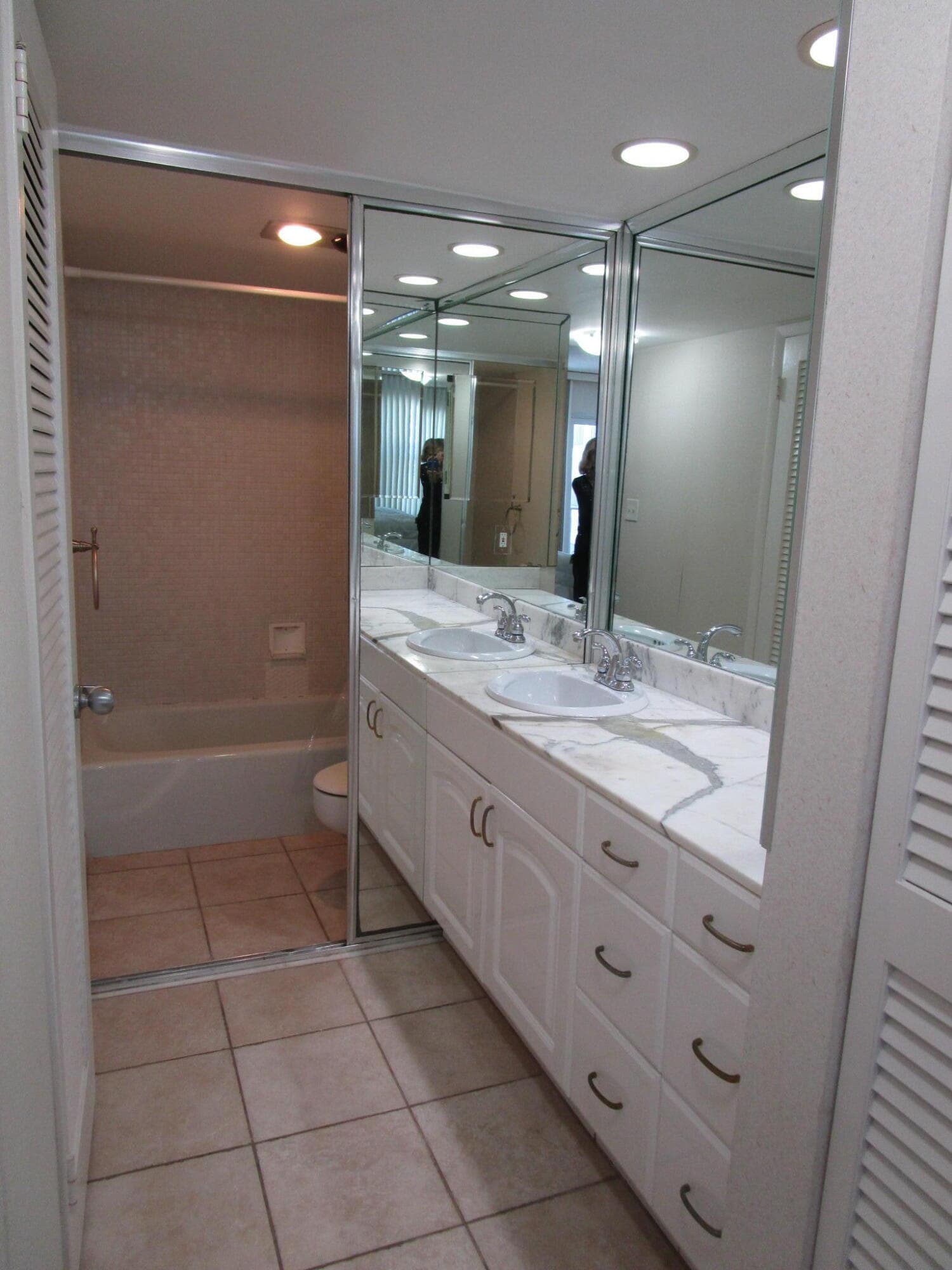 405 N Ocean Boulevard 1225, Pompano Beach, FL 33062 10