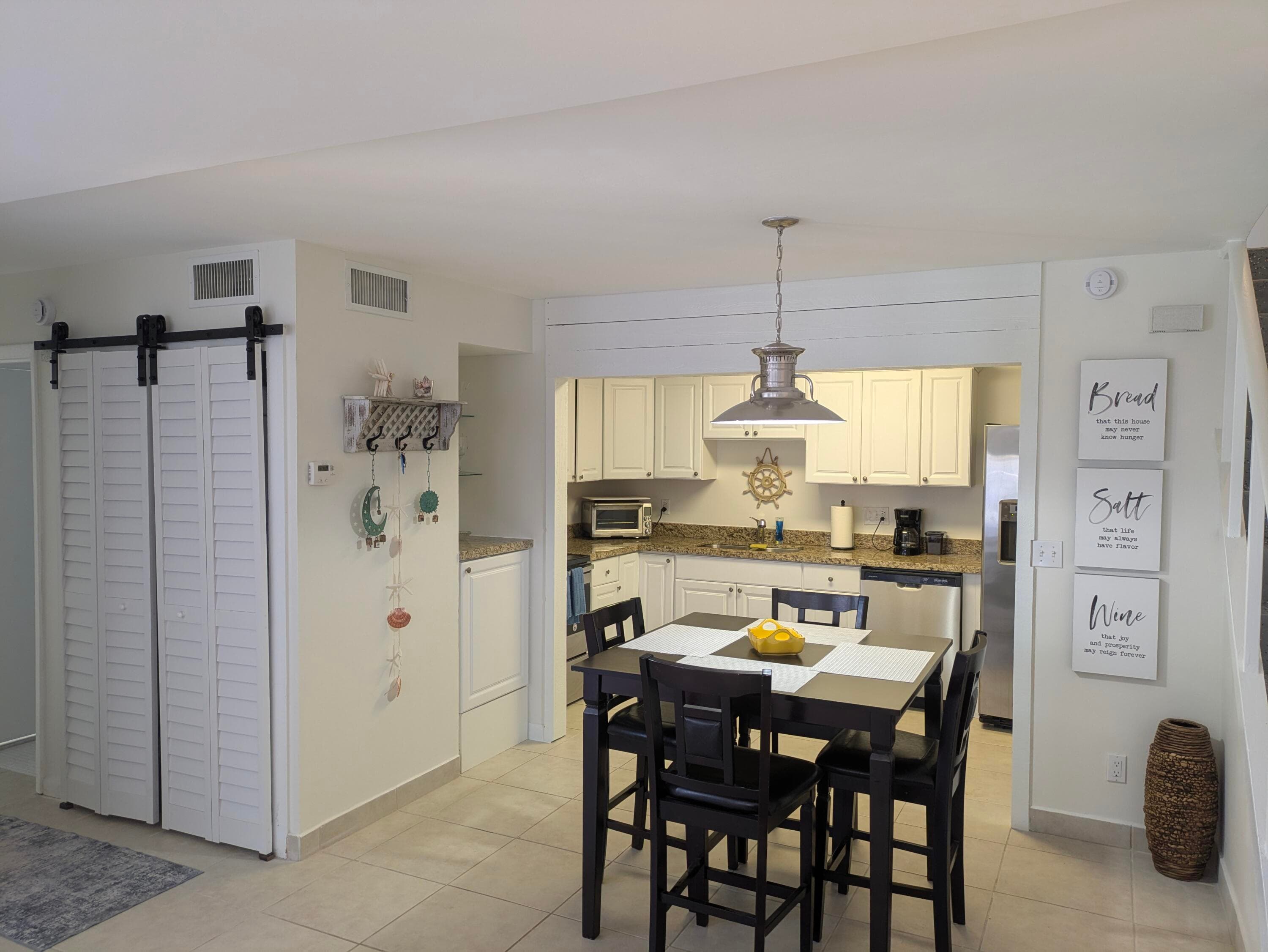 1772 Gulfstream Avenue E1, Fort Pierce, FL 34949 4