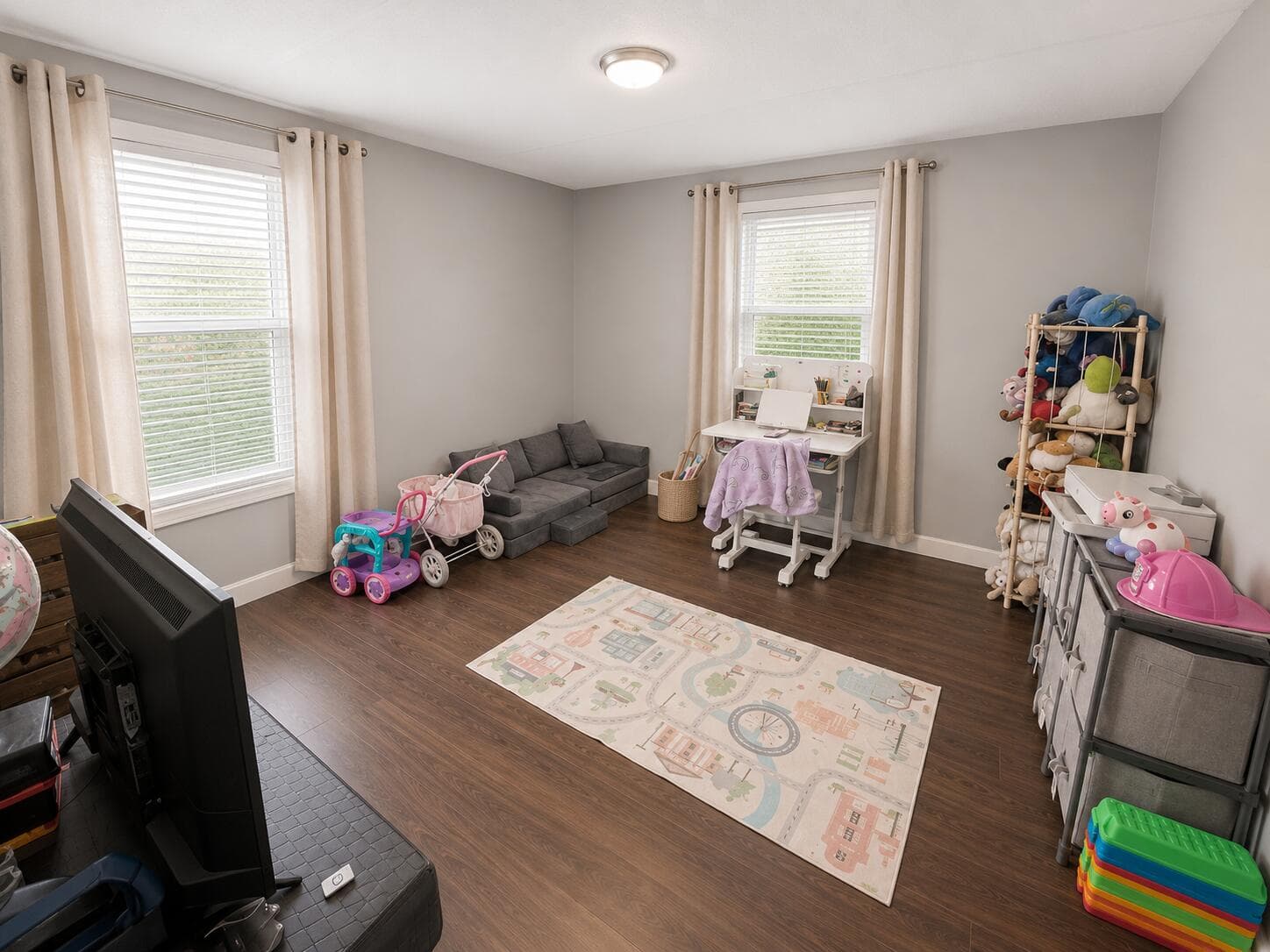 2303 NW 14th Avenue 534, Boynton Beach, FL 33436 12
