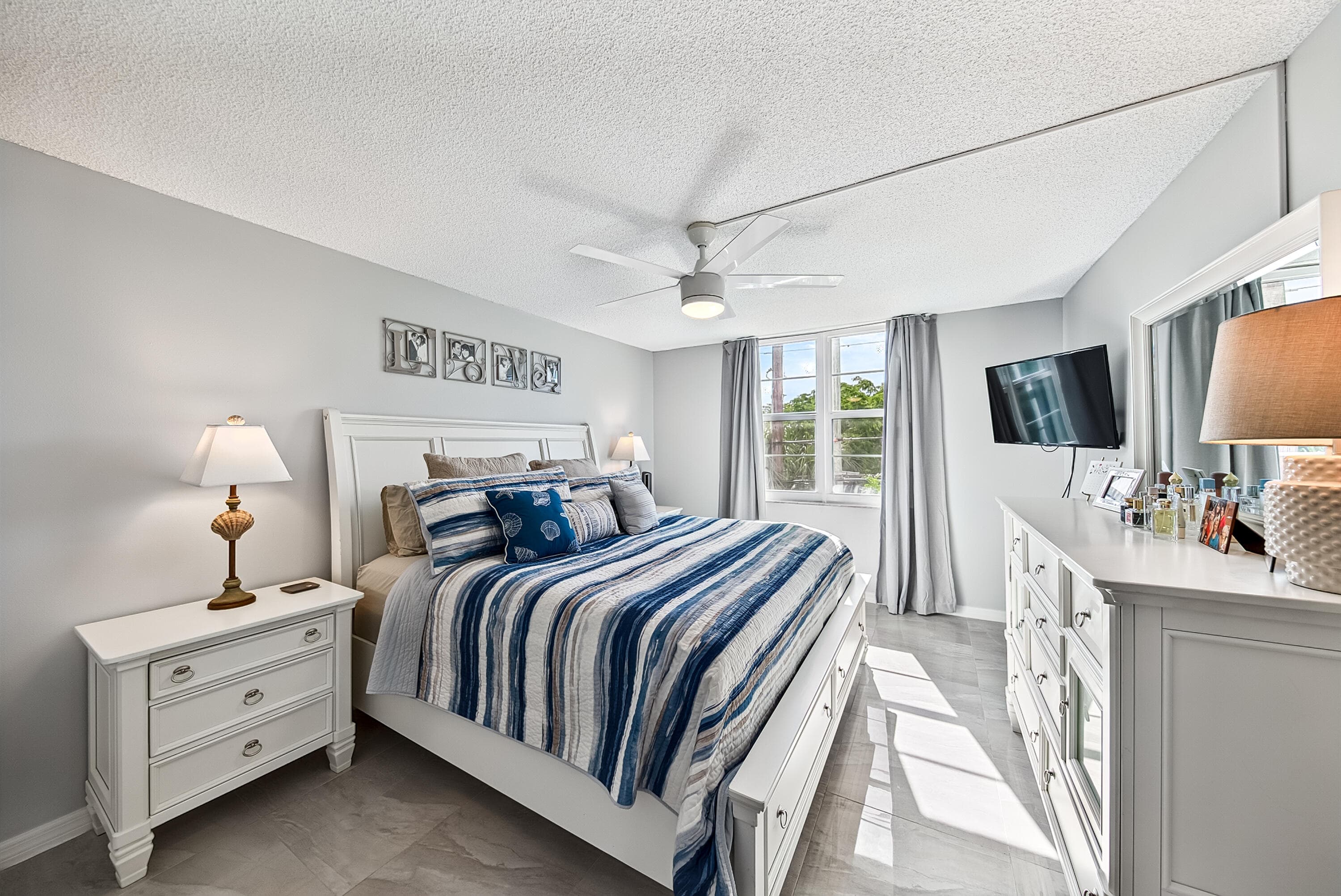 6000 NE 22nd Way 3a, Fort Lauderdale, FL 33308 15