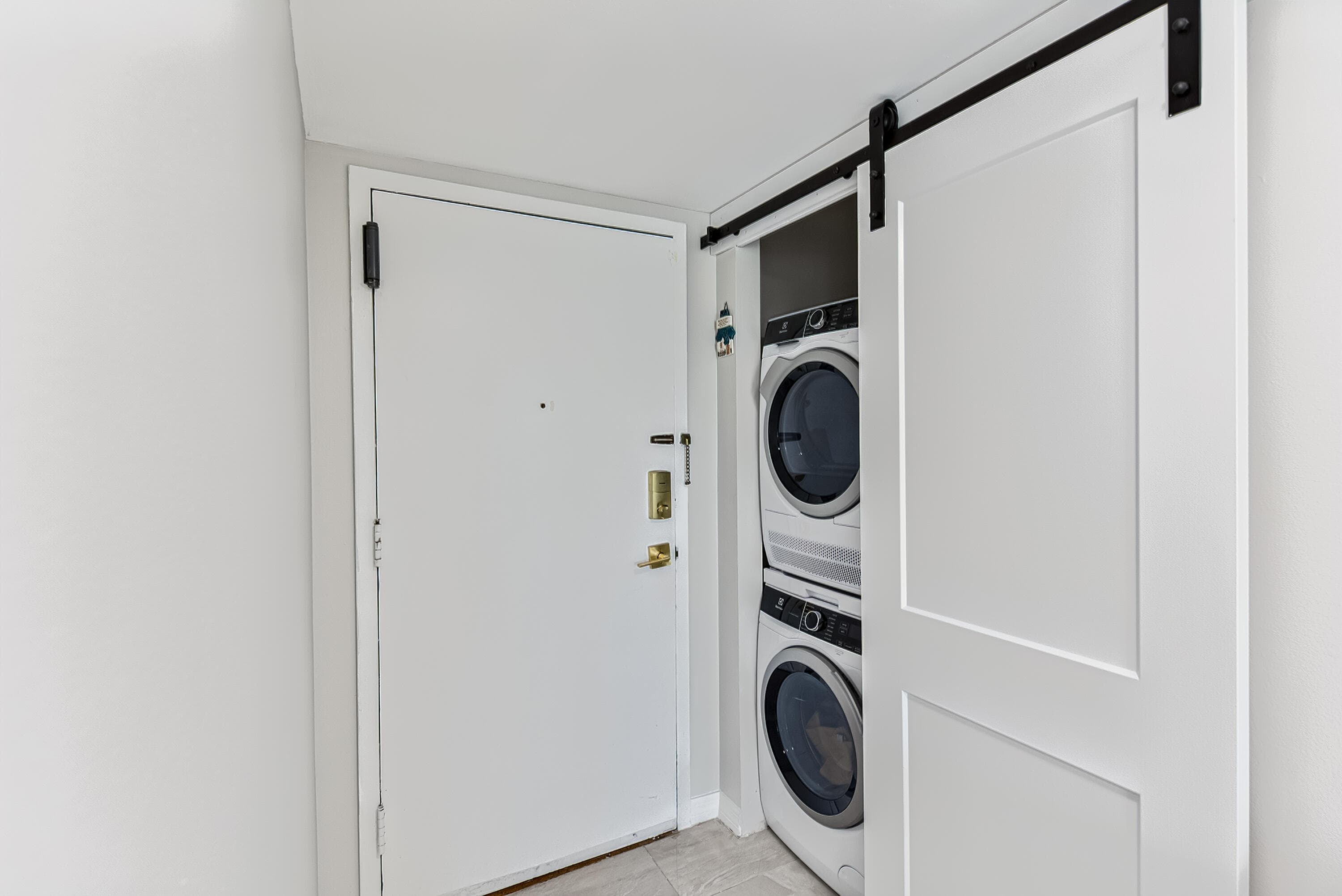 6000 NE 22nd Way 3a, Fort Lauderdale, FL 33308 24