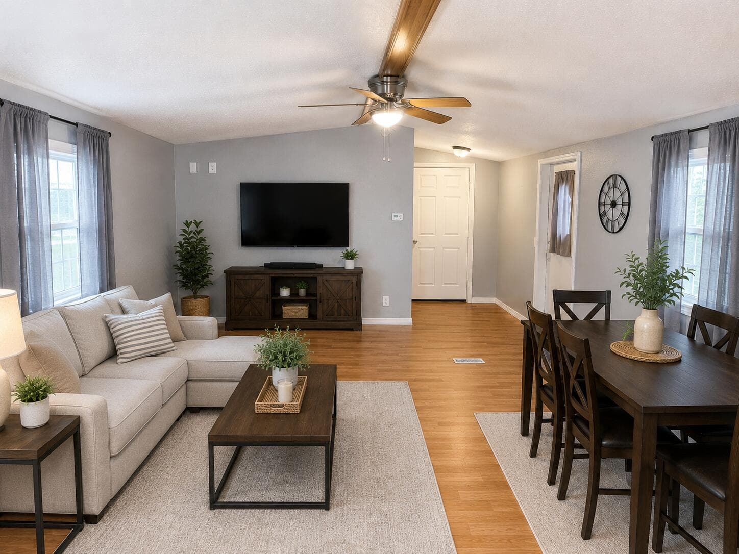 2547 Chatham Way NE, Palm Bay, FL 32905 18