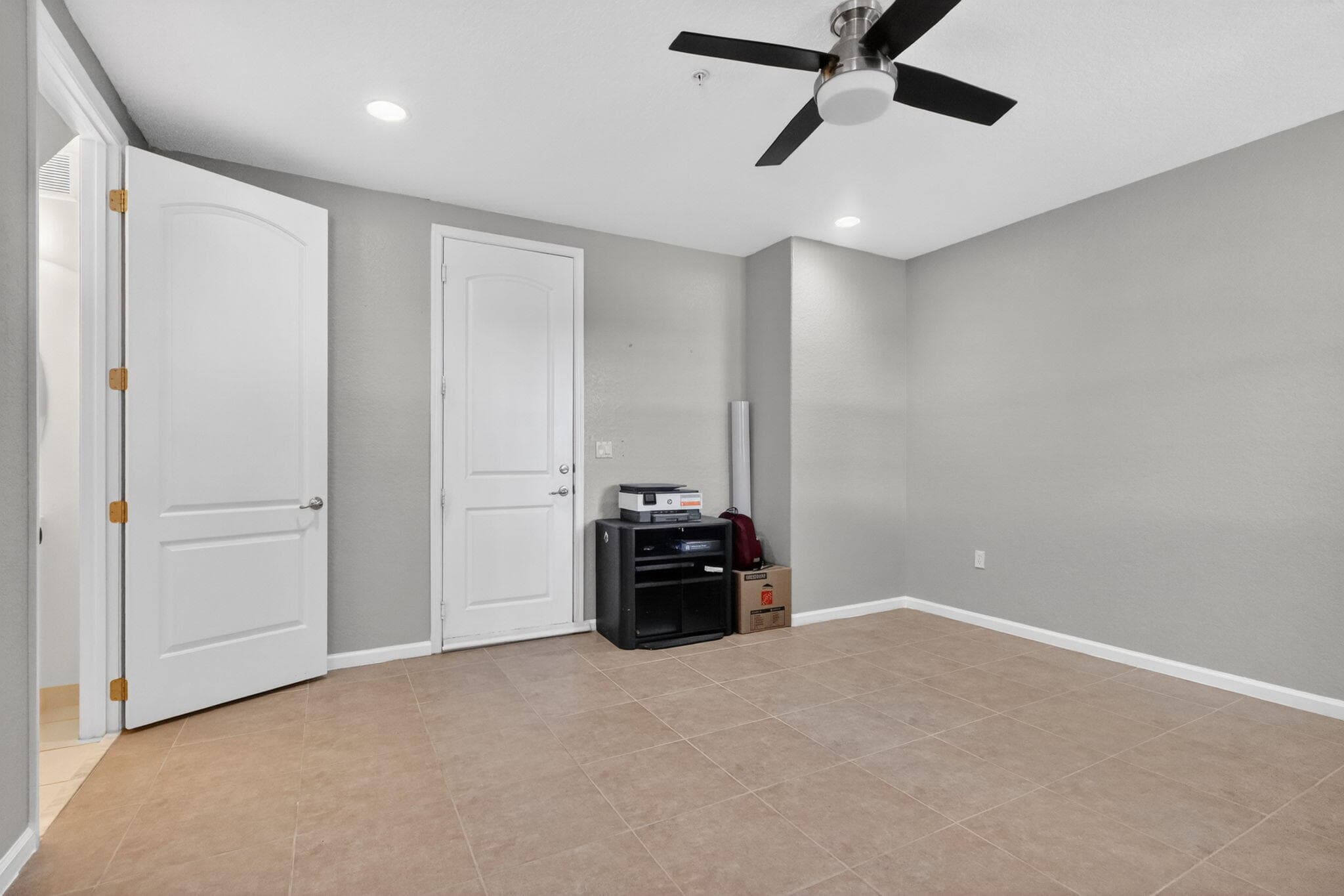 11900 SW 27th Street 1006, Miramar, FL 33025 5