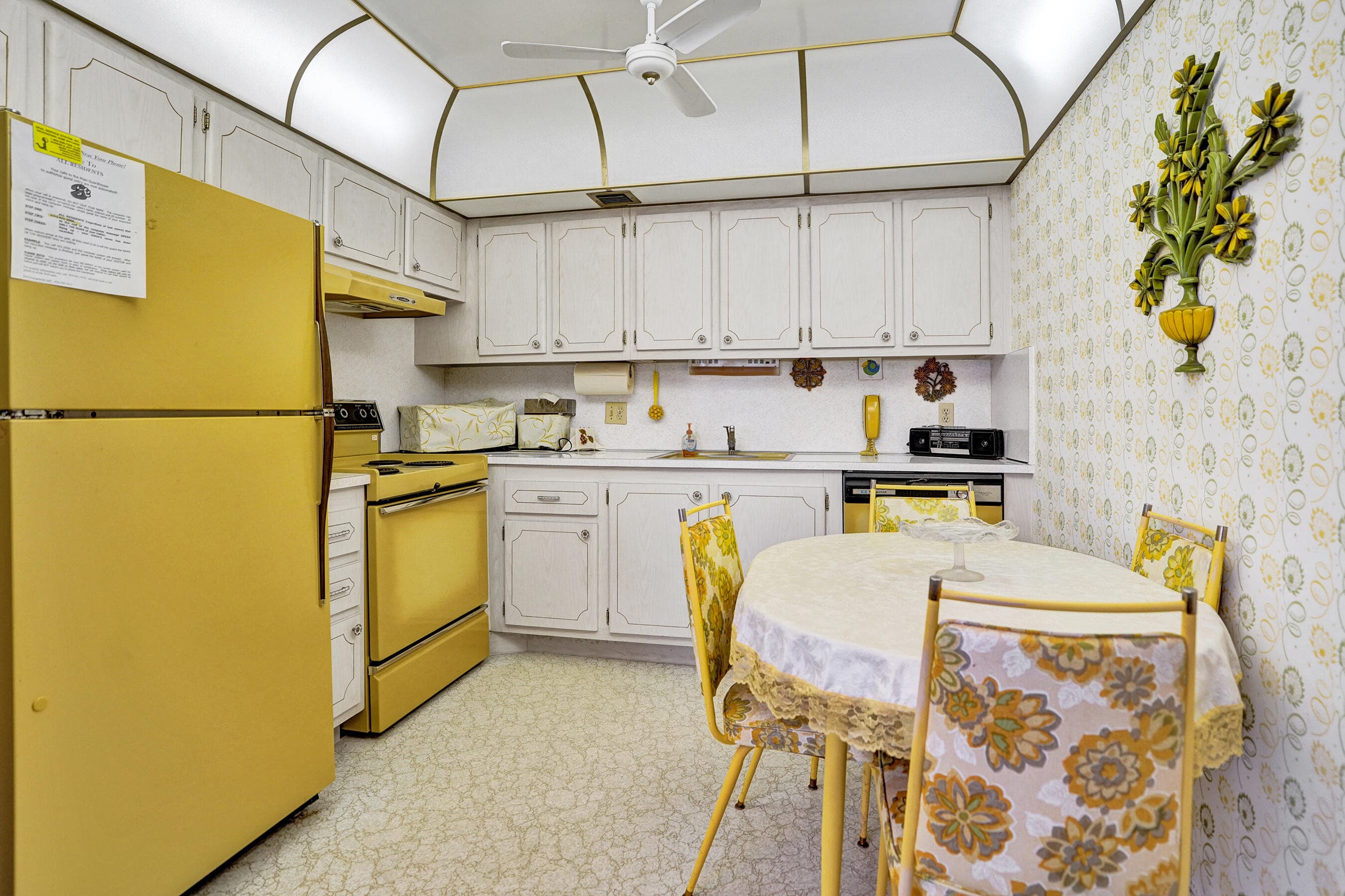 2049 Lyndhurst, Deerfield Beach, FL 33442 15