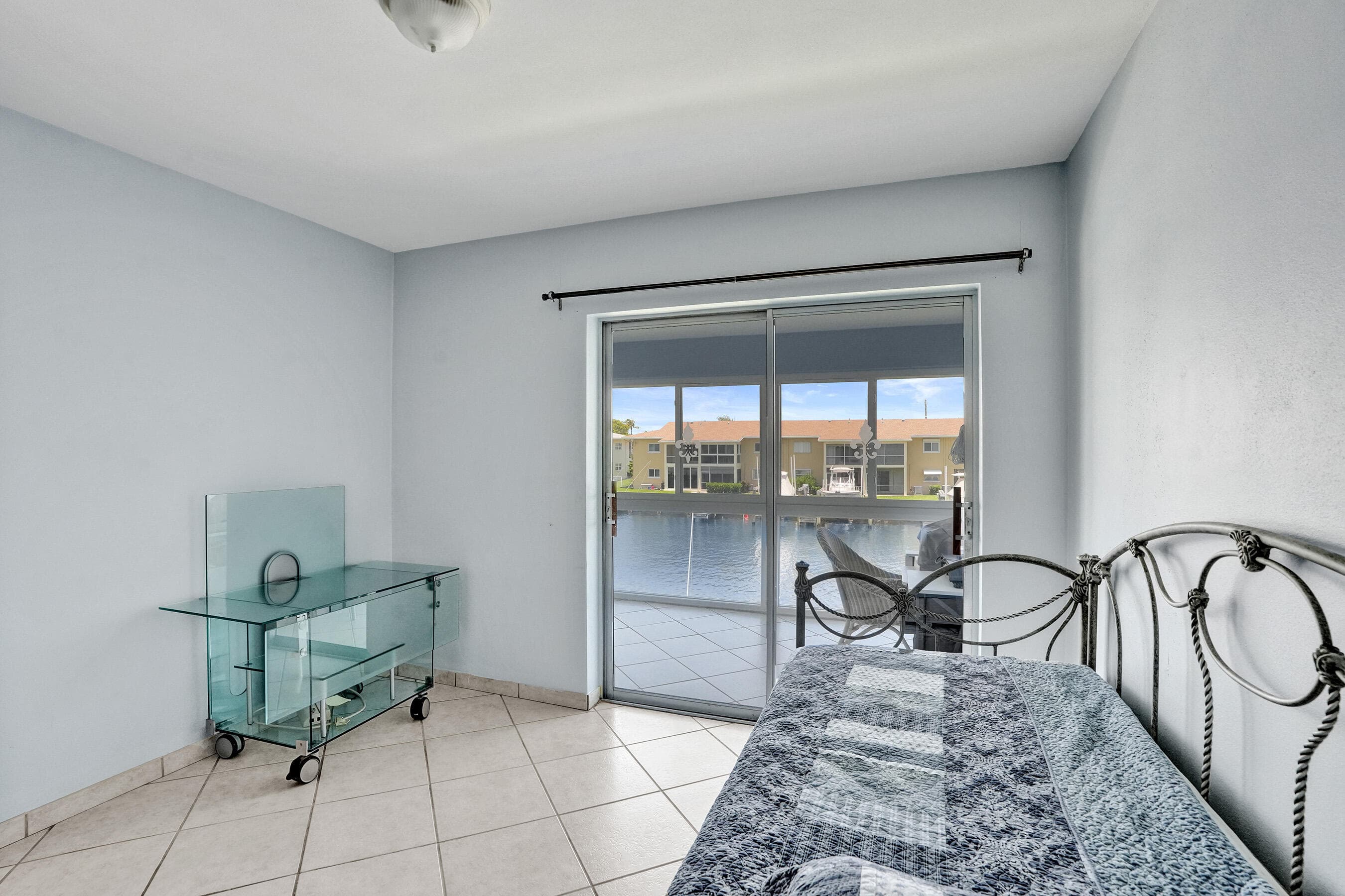 930 SE 9th Avenue 11, Pompano Beach, FL 33060 38