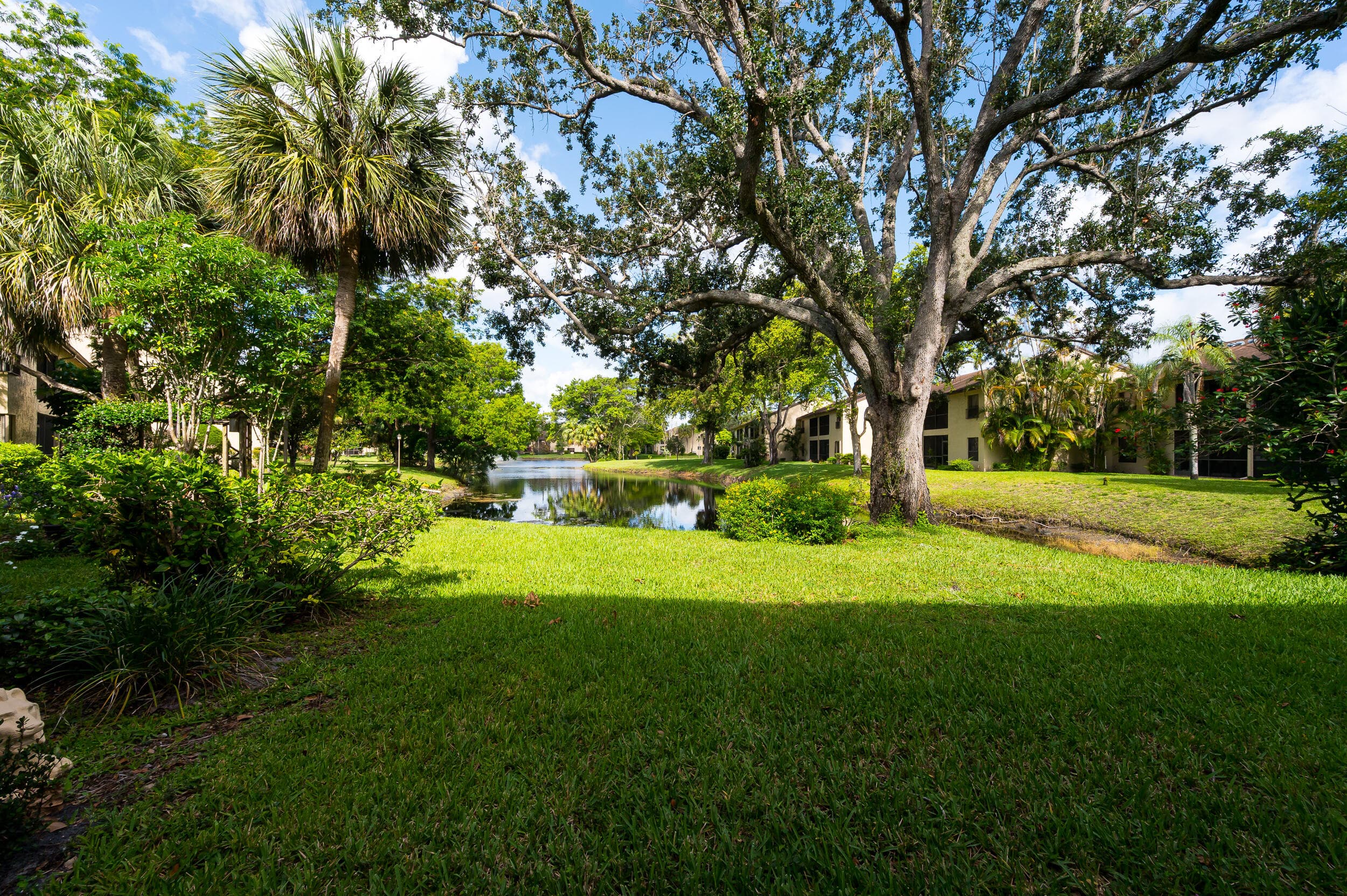 3077 Carambola Circle S, Coconut Creek, FL 33066 16