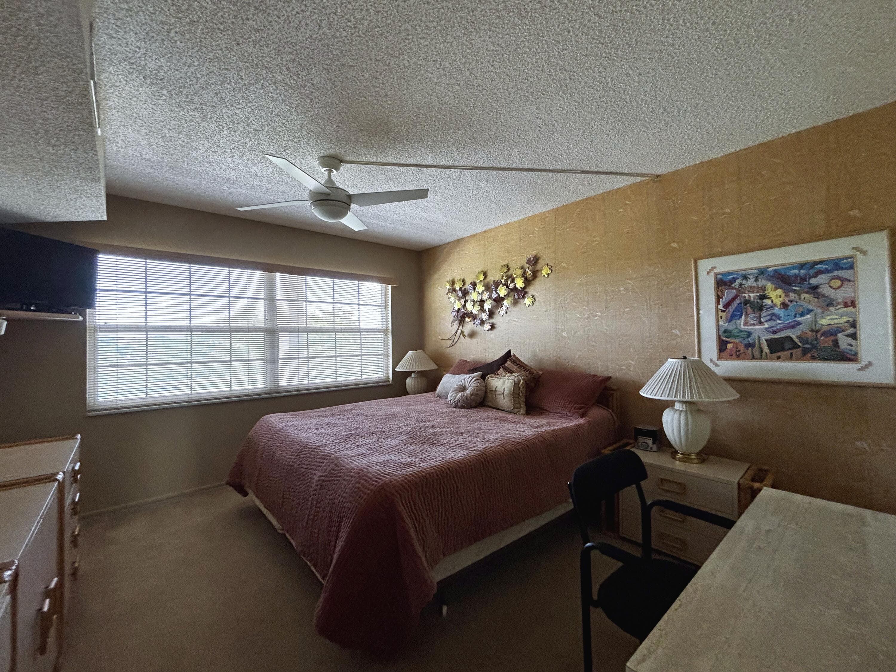 3930 Oaks Clubhouse Drive 506, Pompano Beach, FL 33069 10
