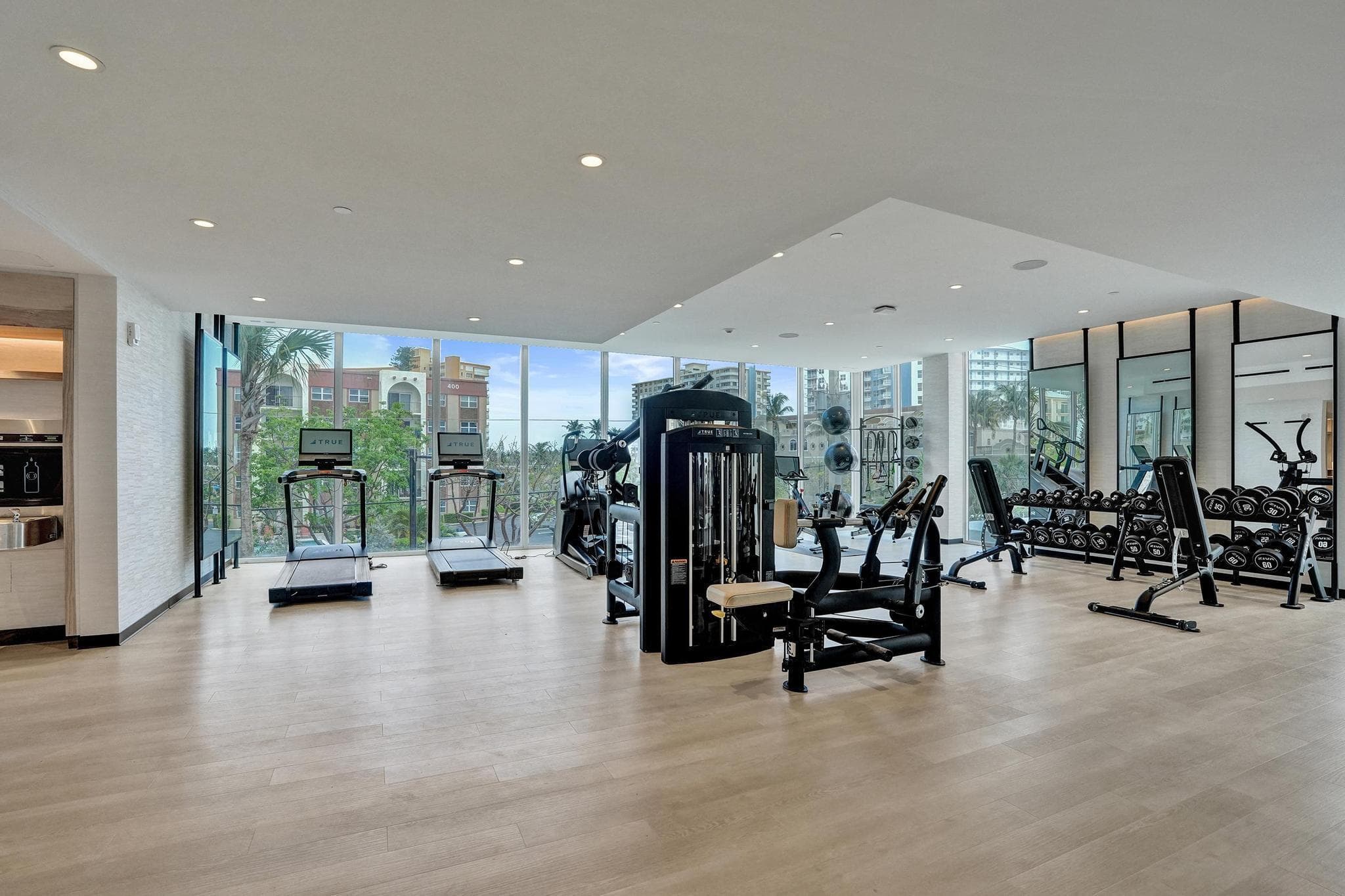 407 N Riverside Drive 204, Pompano Beach, FL 33062 59