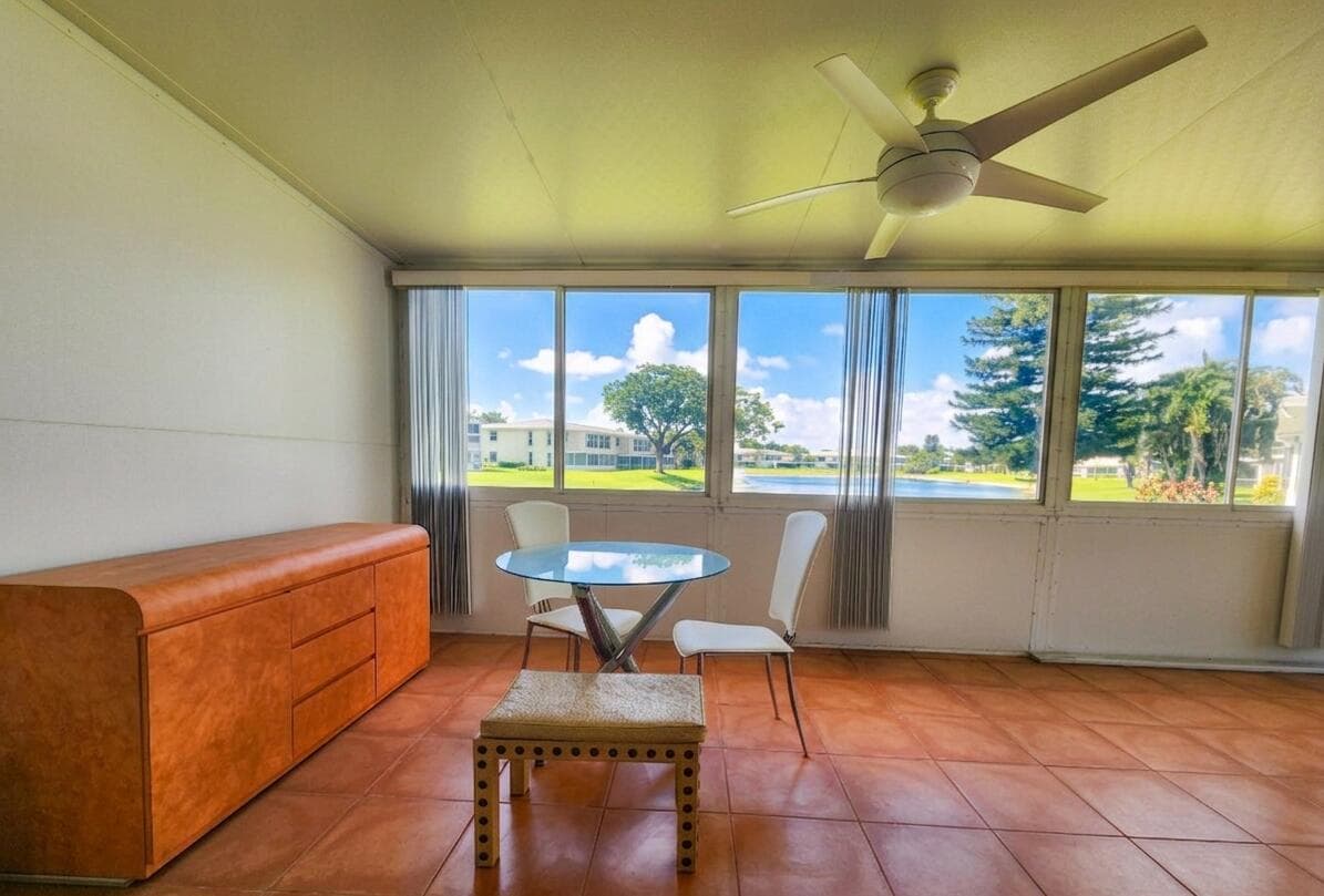 1560 NW 18th Avenue 104, Delray Beach, FL 33445 7