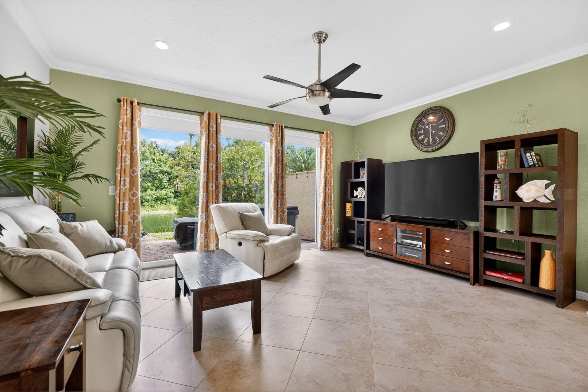 615 SW Glen Crest Way, Stuart, FL 34997 6
