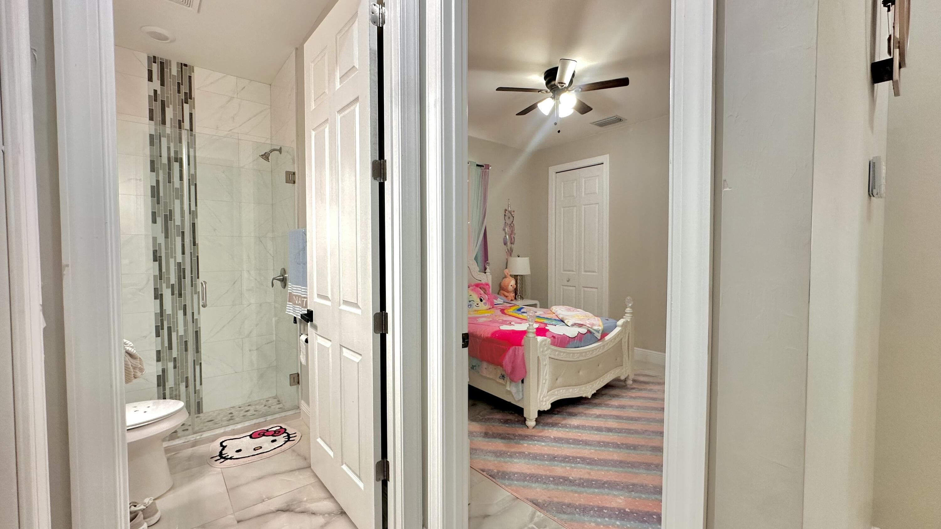 3900 SW 21st St Street SW, Lehigh Acres, FL 33976 12