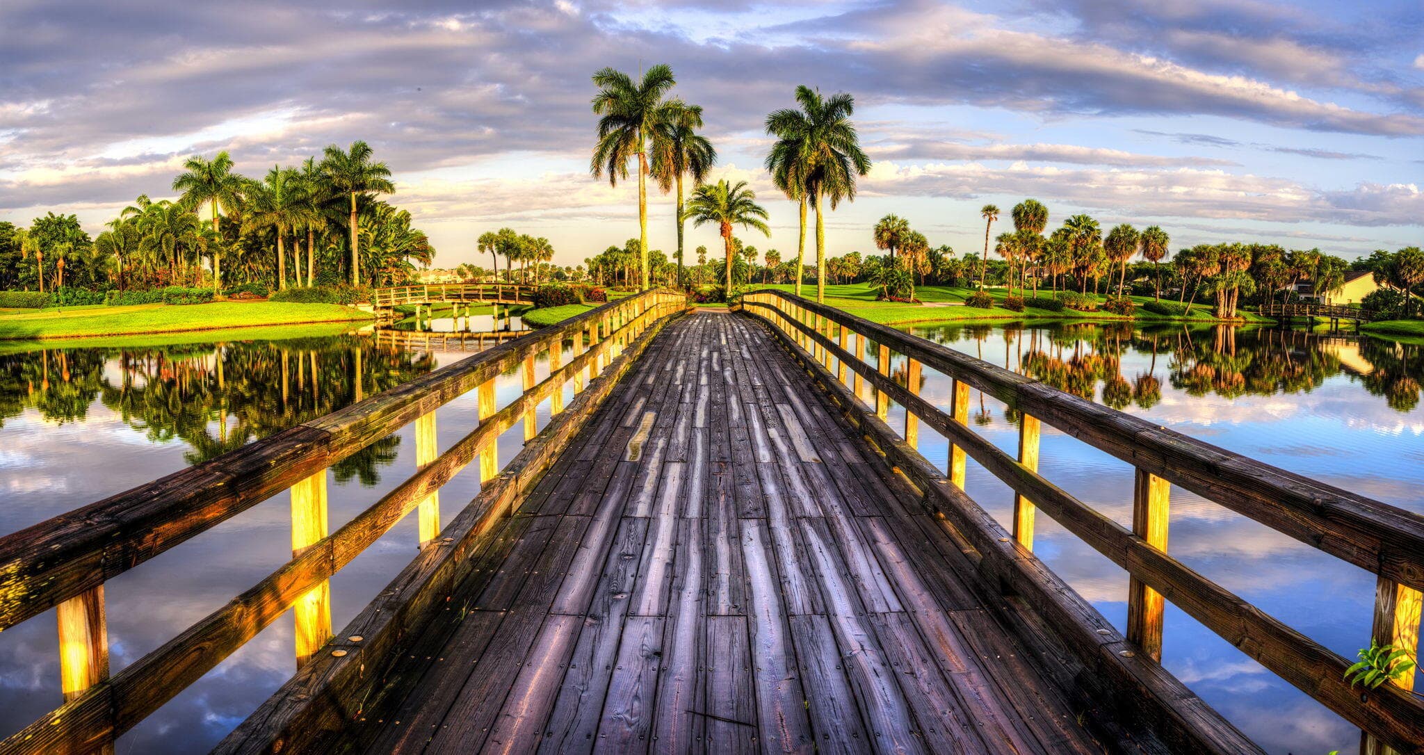 7768 Lakeside Boulevard 551, Boca Raton, FL 33434 72