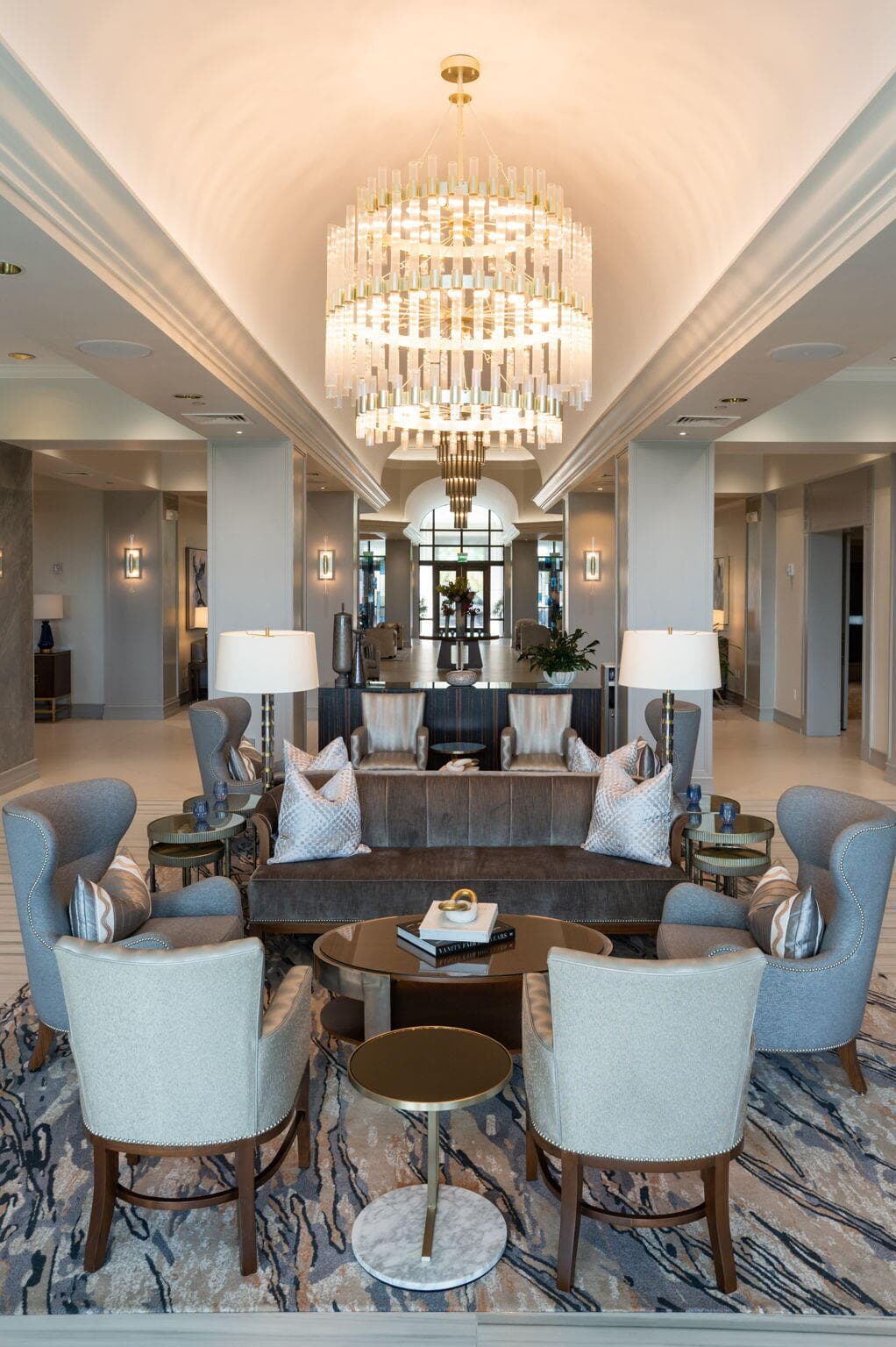 7768 Lakeside Boulevard 551, Boca Raton, FL 33434 77