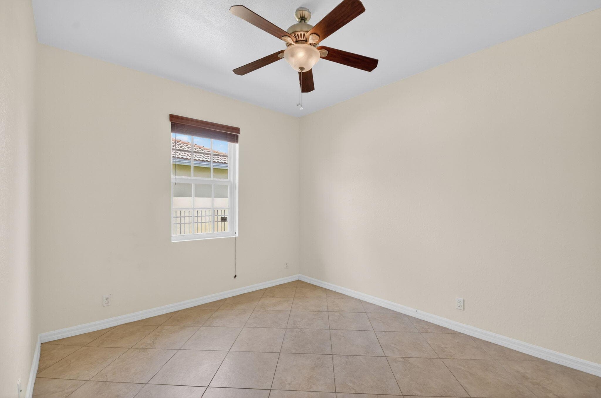 6810 Osage Circle, Greenacres, FL 33413 32