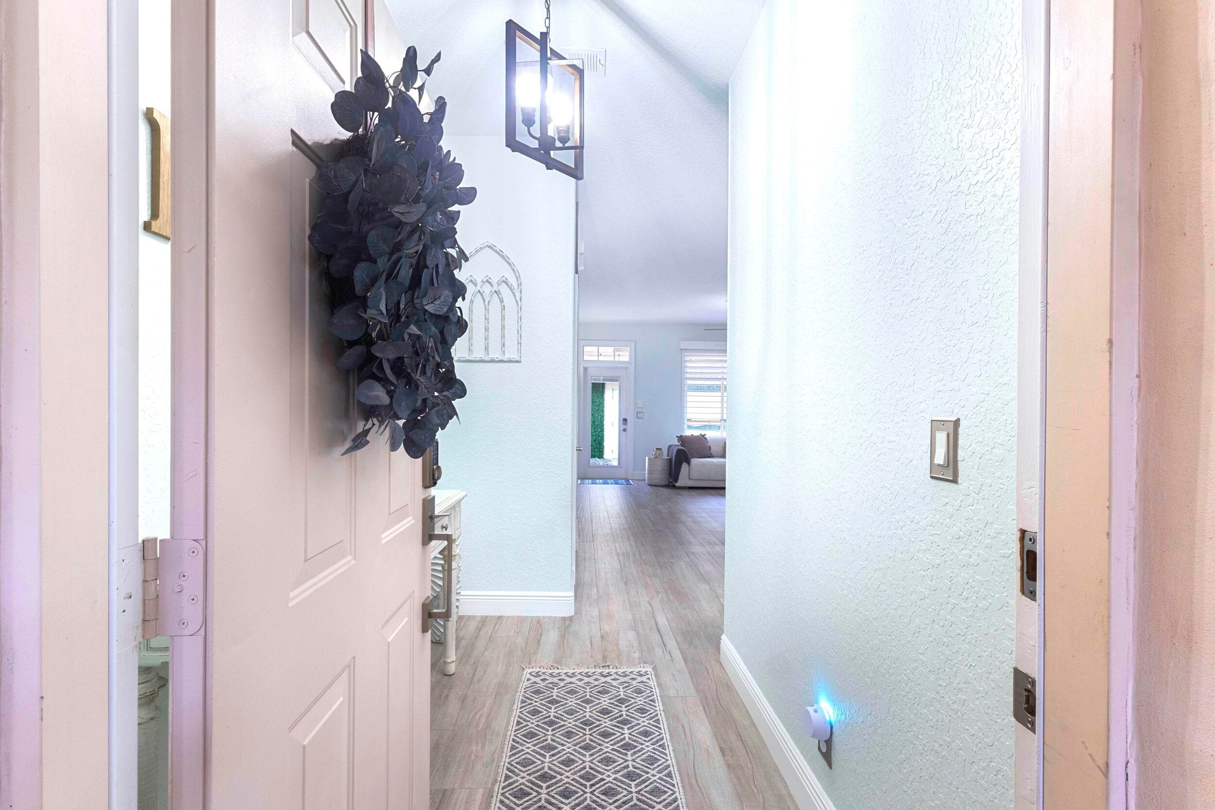 8070 Murano Circle, Palm Beach Gardens, FL 33418 4