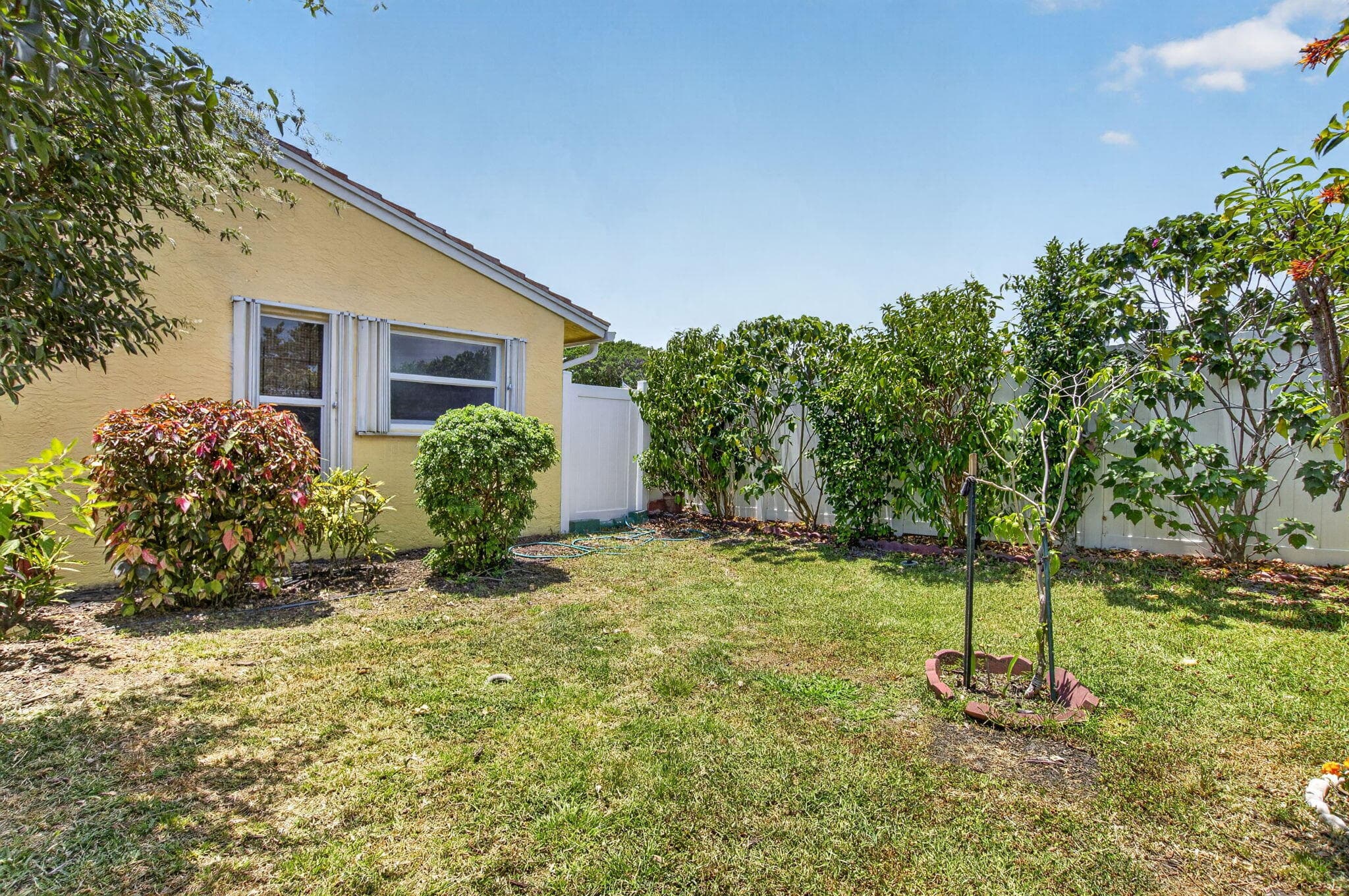 2305 SW 23rd Cranbrook Drive, Boynton Beach, FL 33436 25